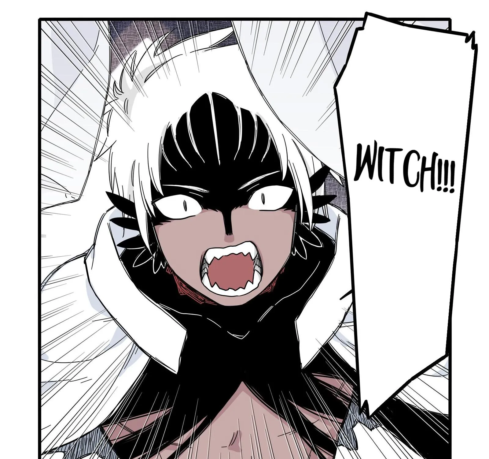 Chapter 4 — page 11