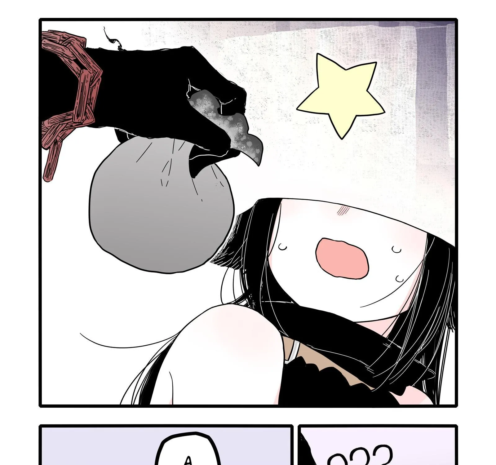 Chapter 4 — page 13