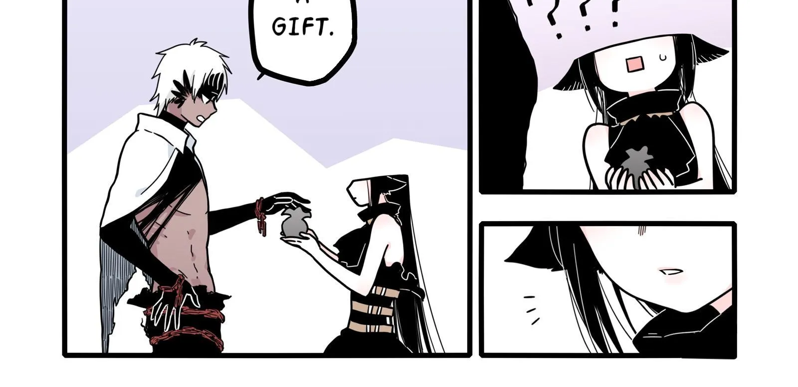 Chapter 4 — page 14