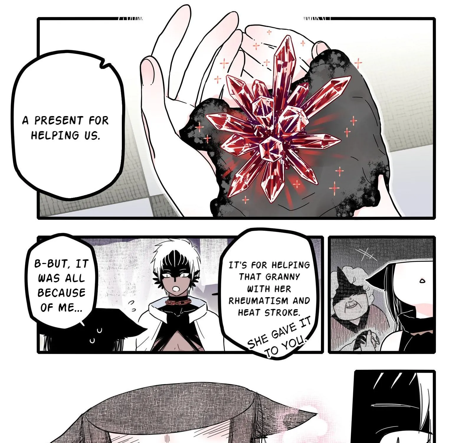 Chapter 4 — page 15