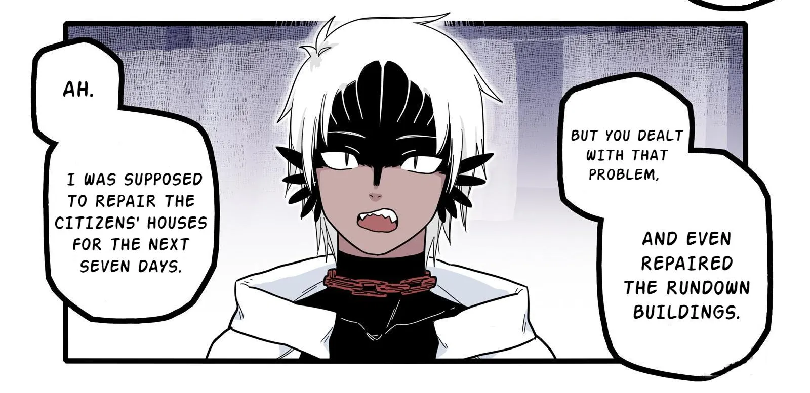 Chapter 4 — page 18