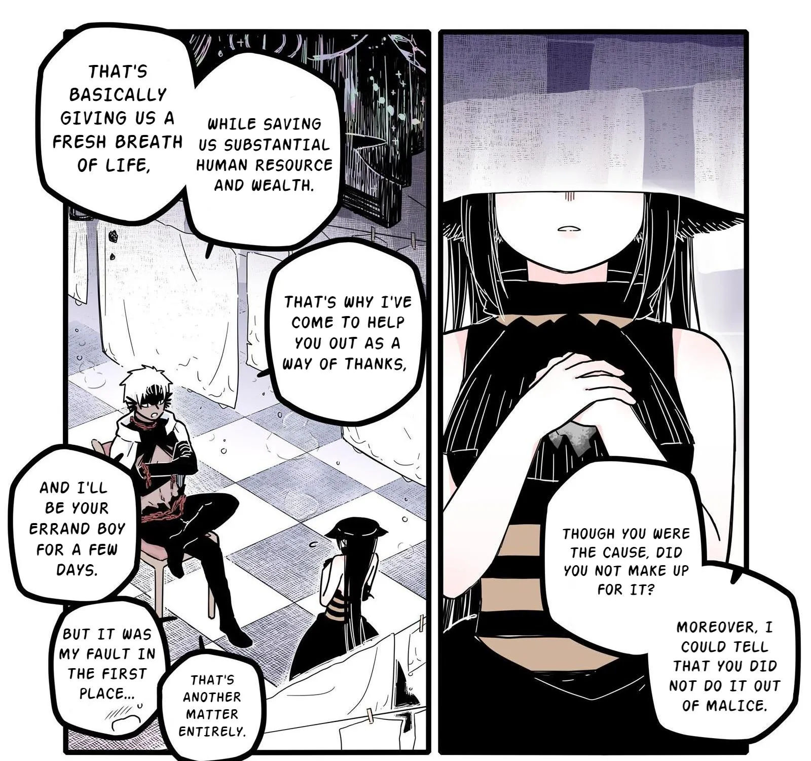 Chapter 4 — page 19