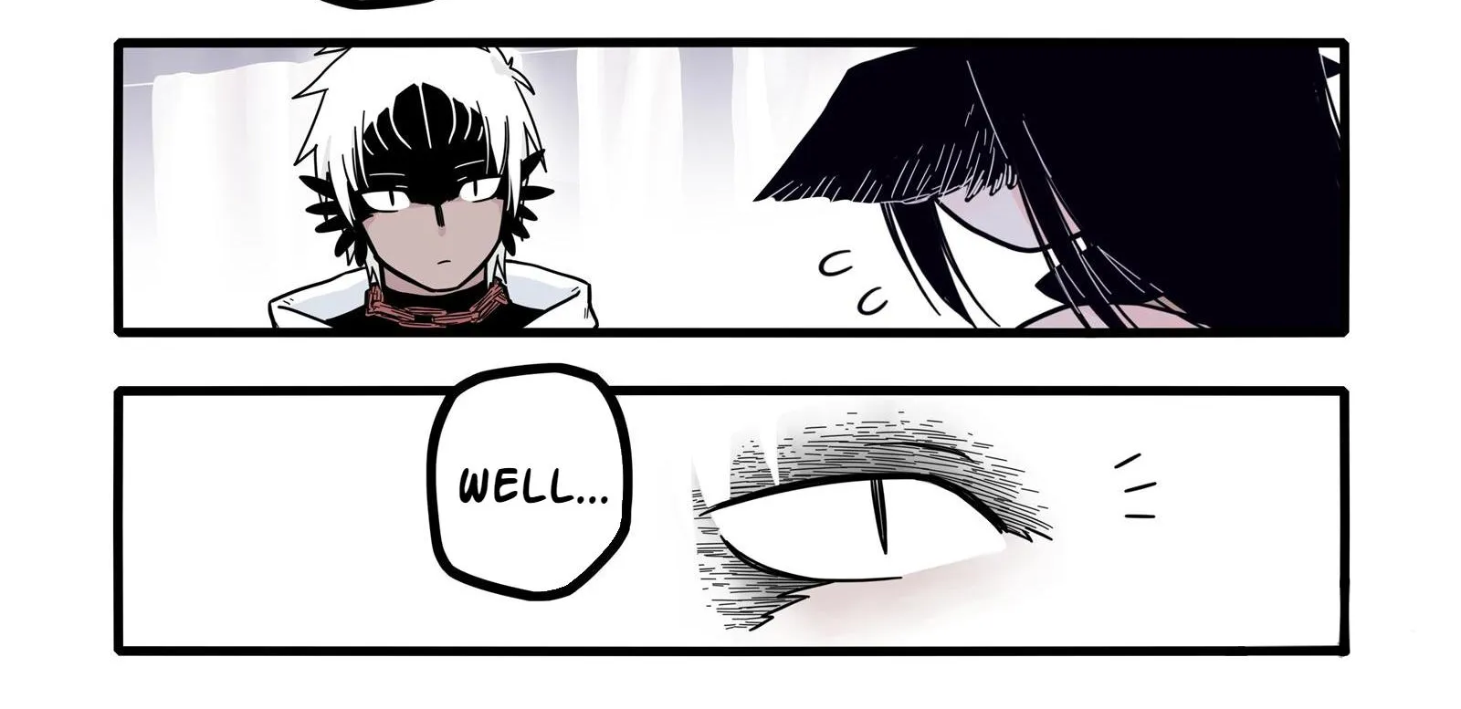 Chapter 4 — page 20