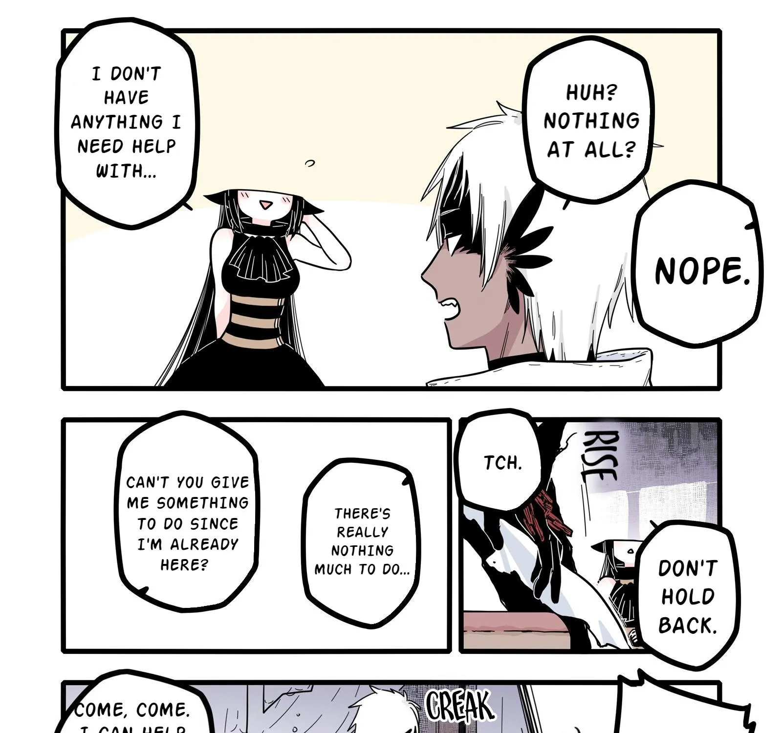 Chapter 4 — page 21