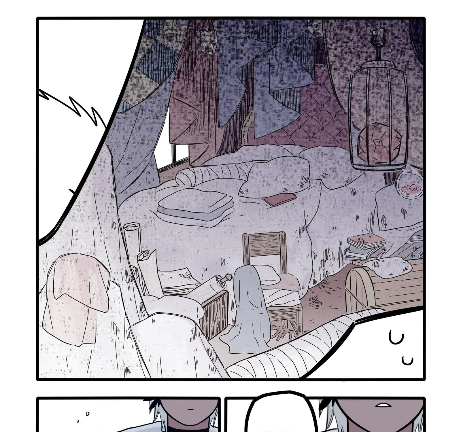 Chapter 4 — page 23
