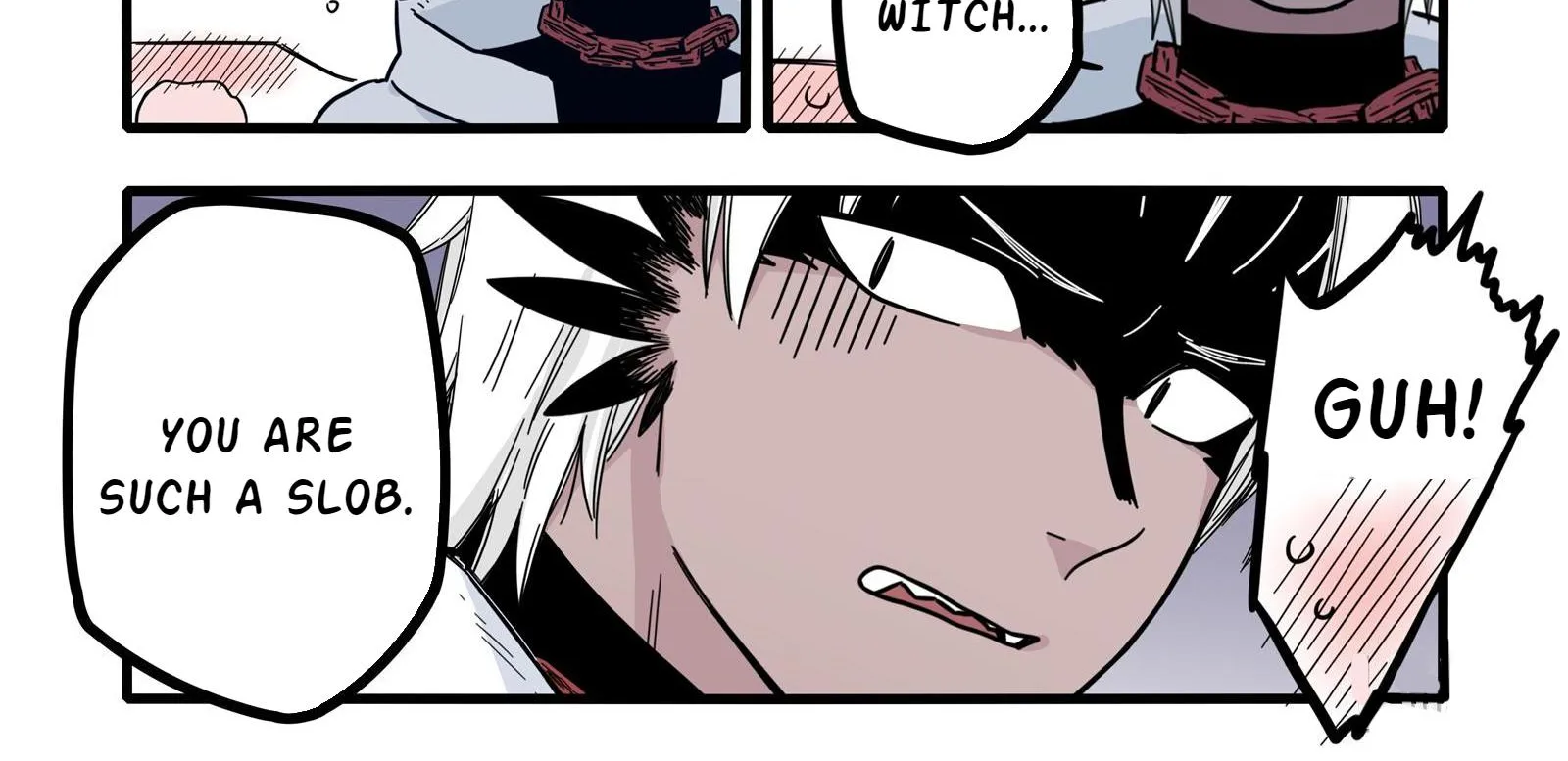 Chapter 4 — page 24