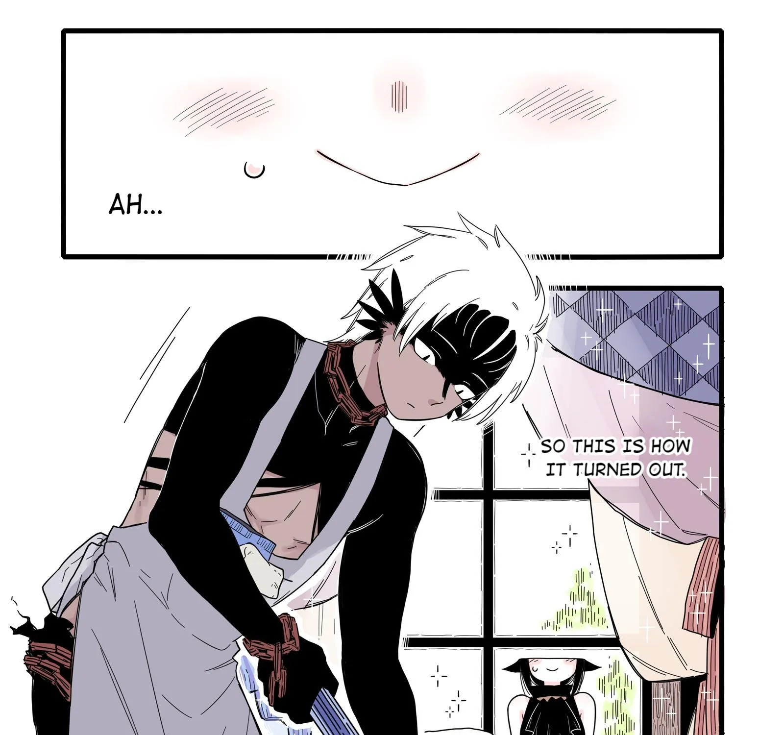 Chapter 4 — page 25