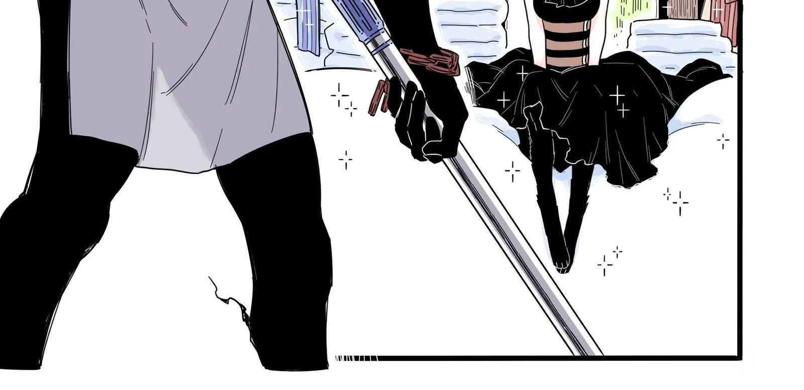 Chapter 4 — page 26