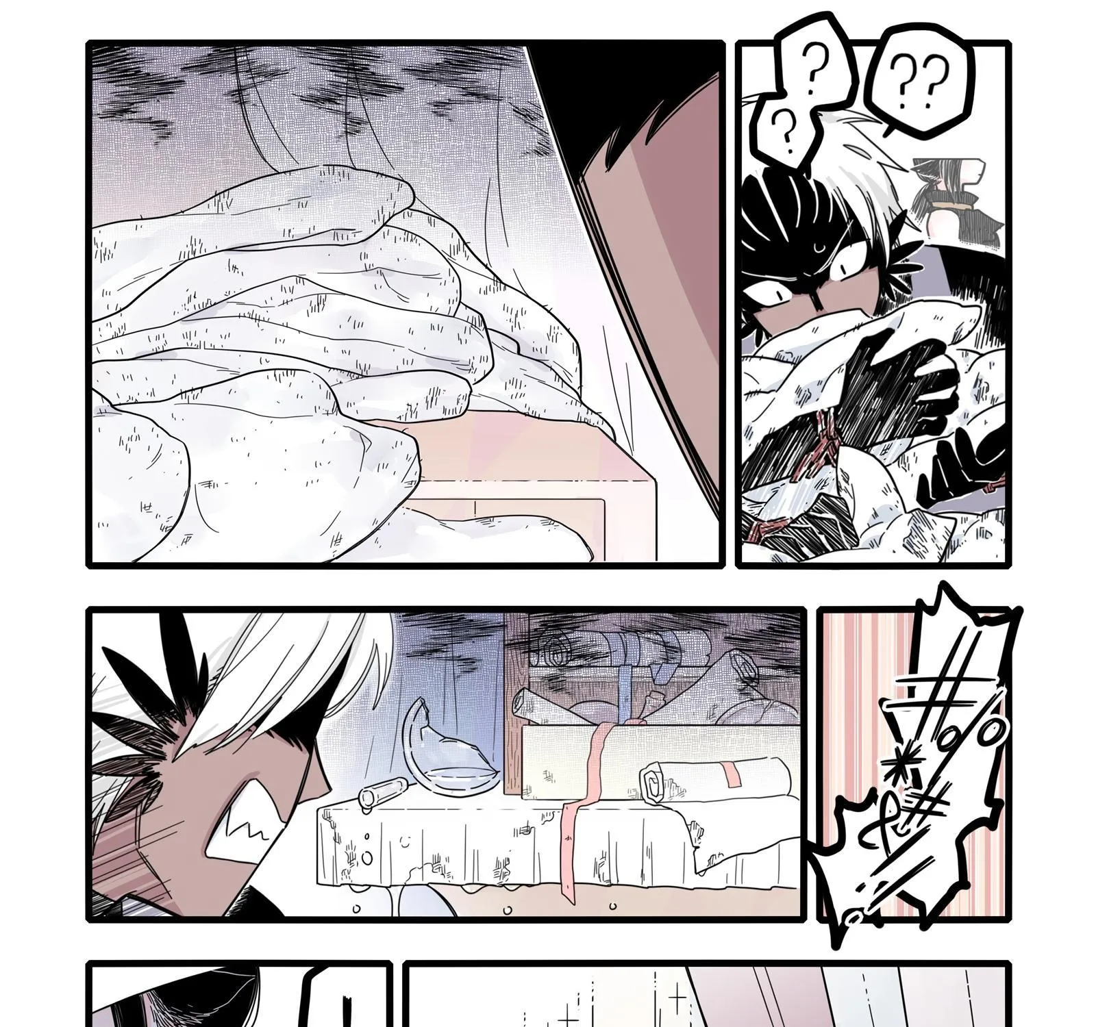 Chapter 4 — page 29