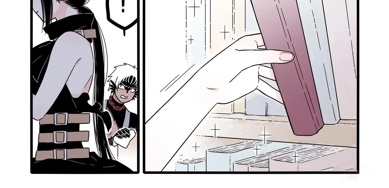 Chapter 4 — page 30
