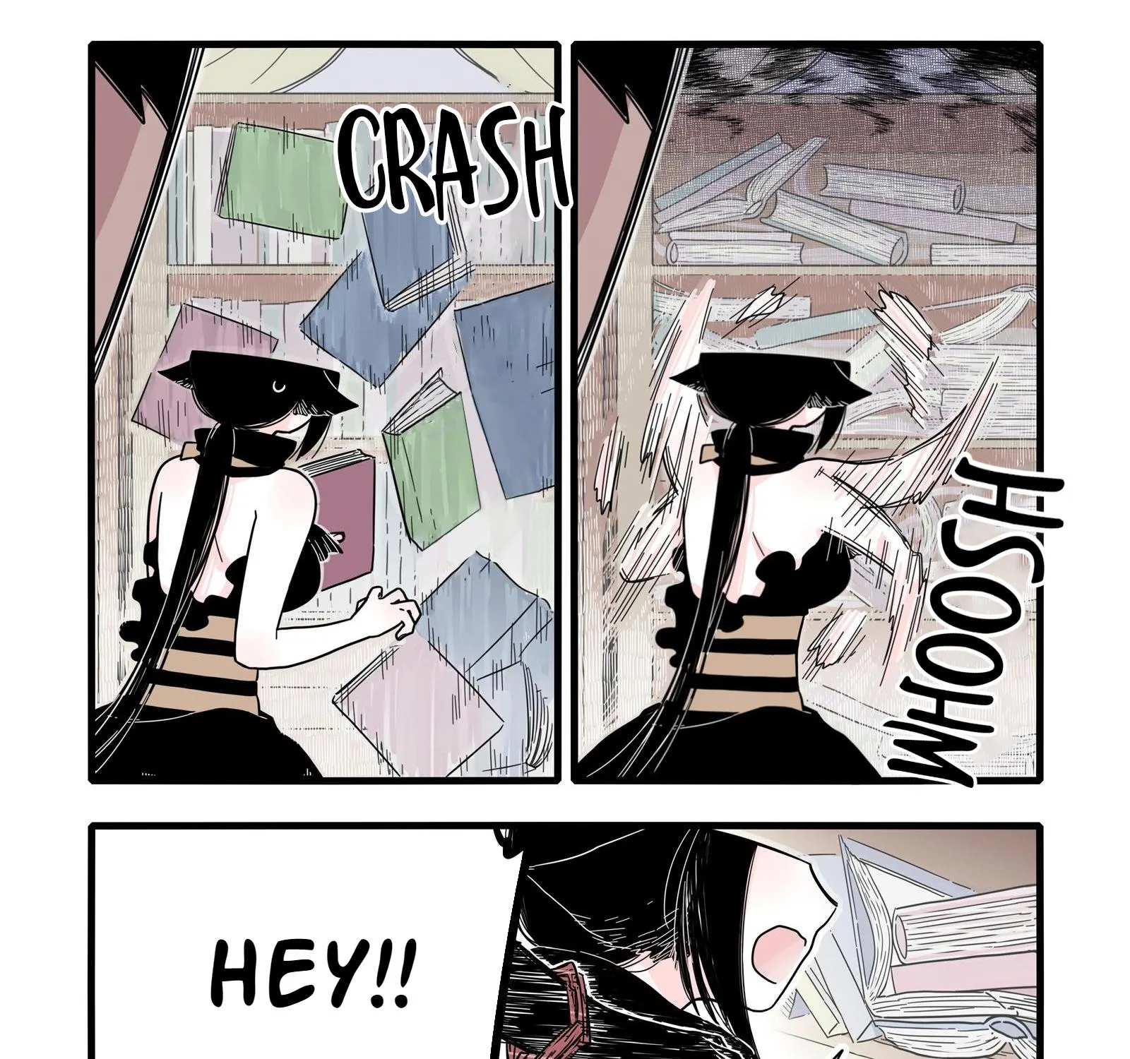 Chapter 4 — page 31