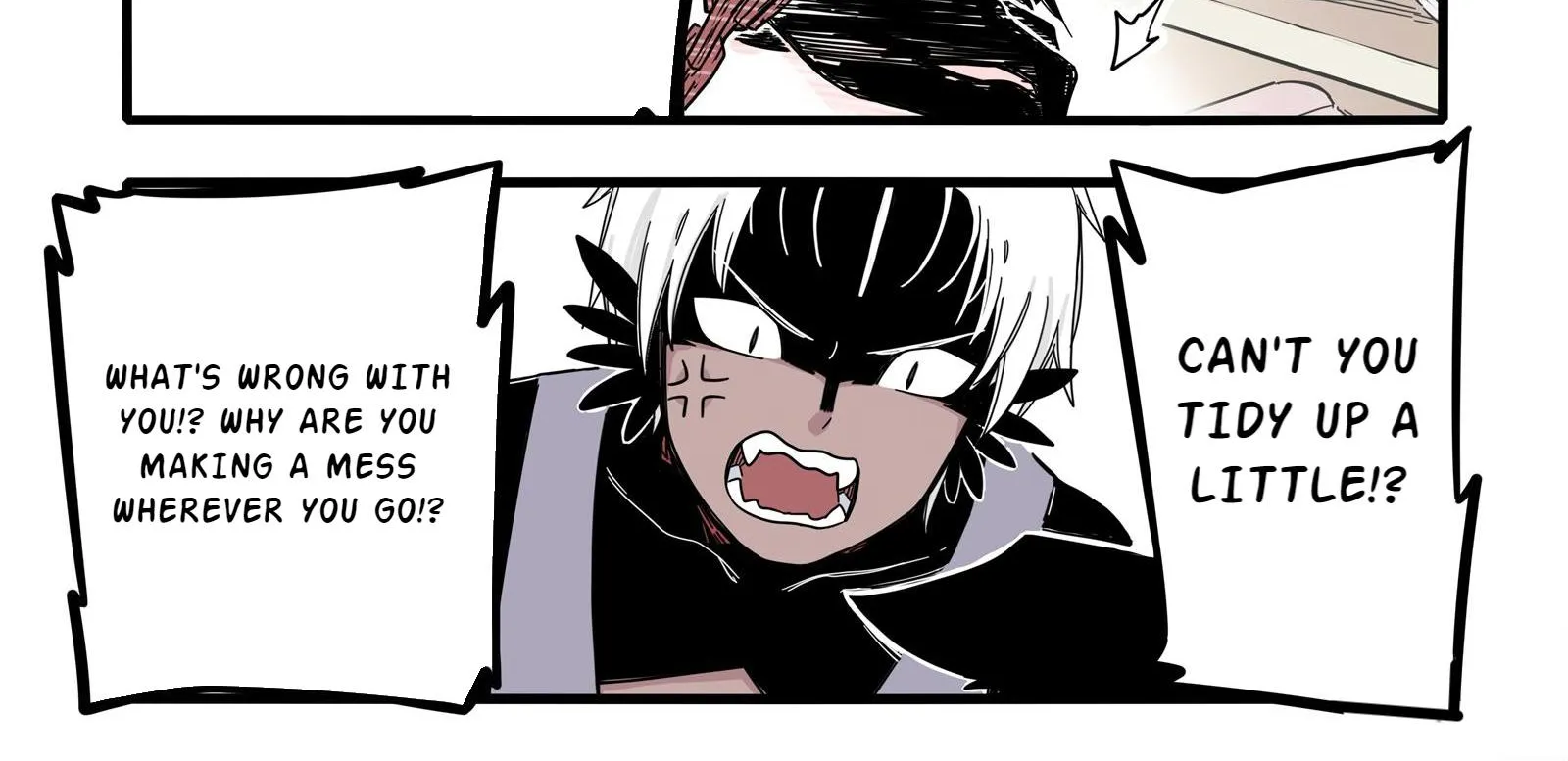 Chapter 4 — page 32