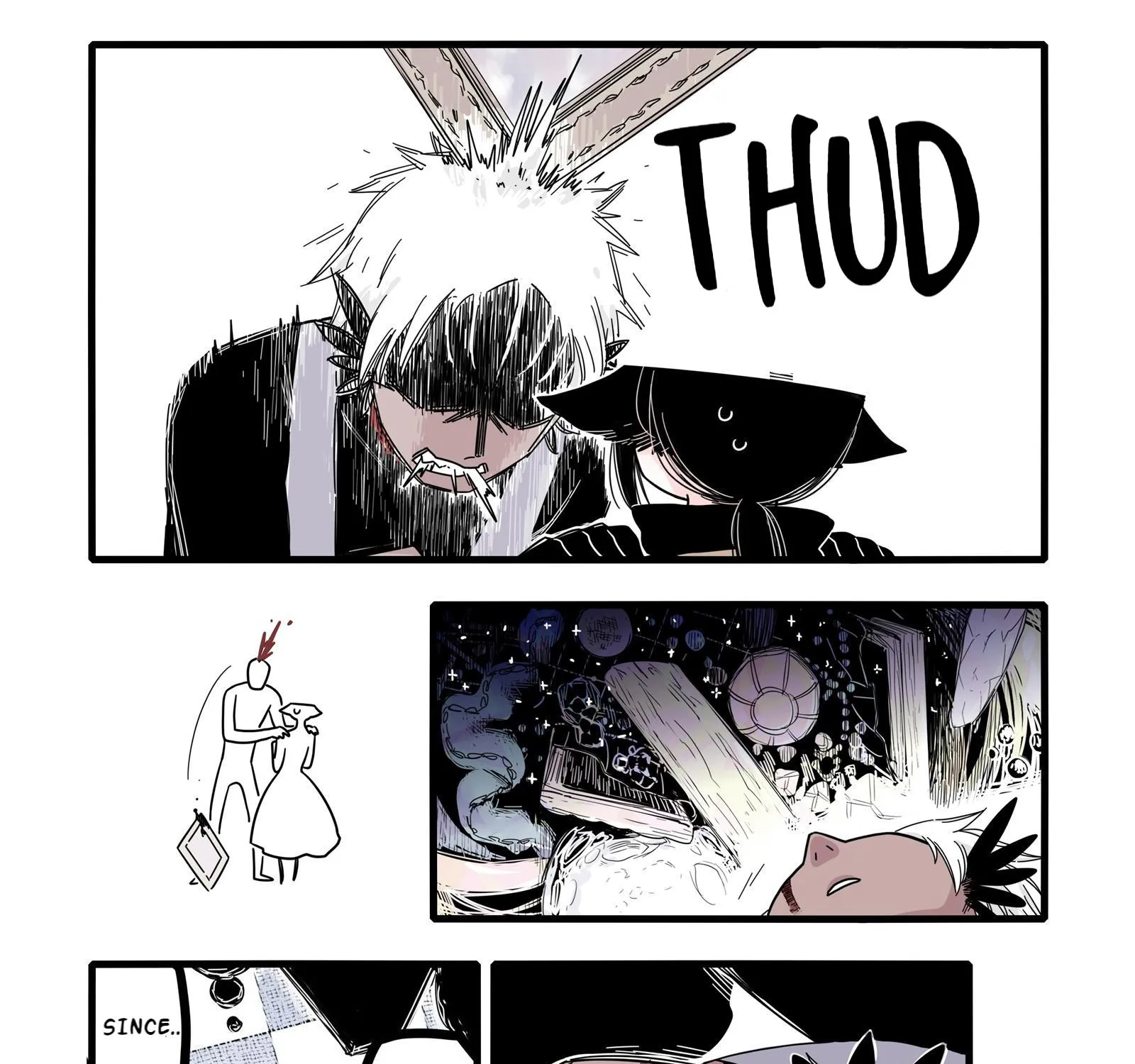 Chapter 4 — page 33