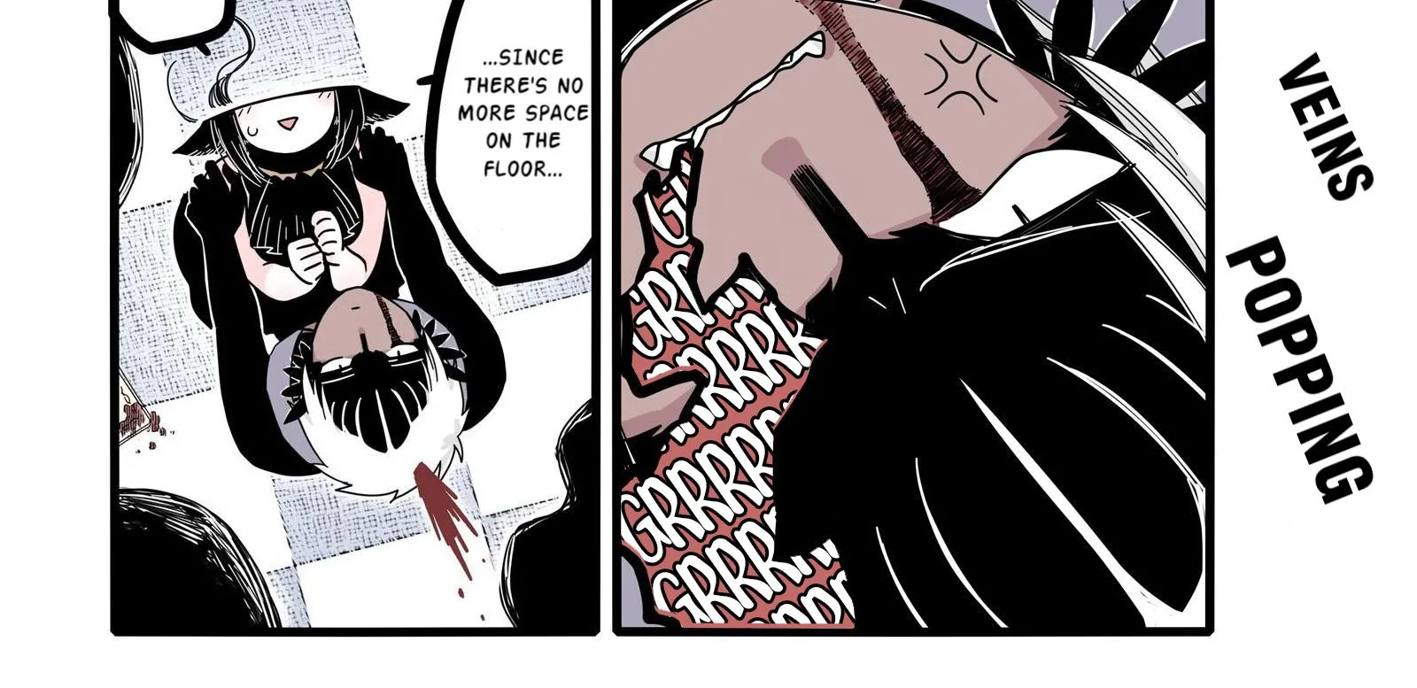 Chapter 4 — page 34