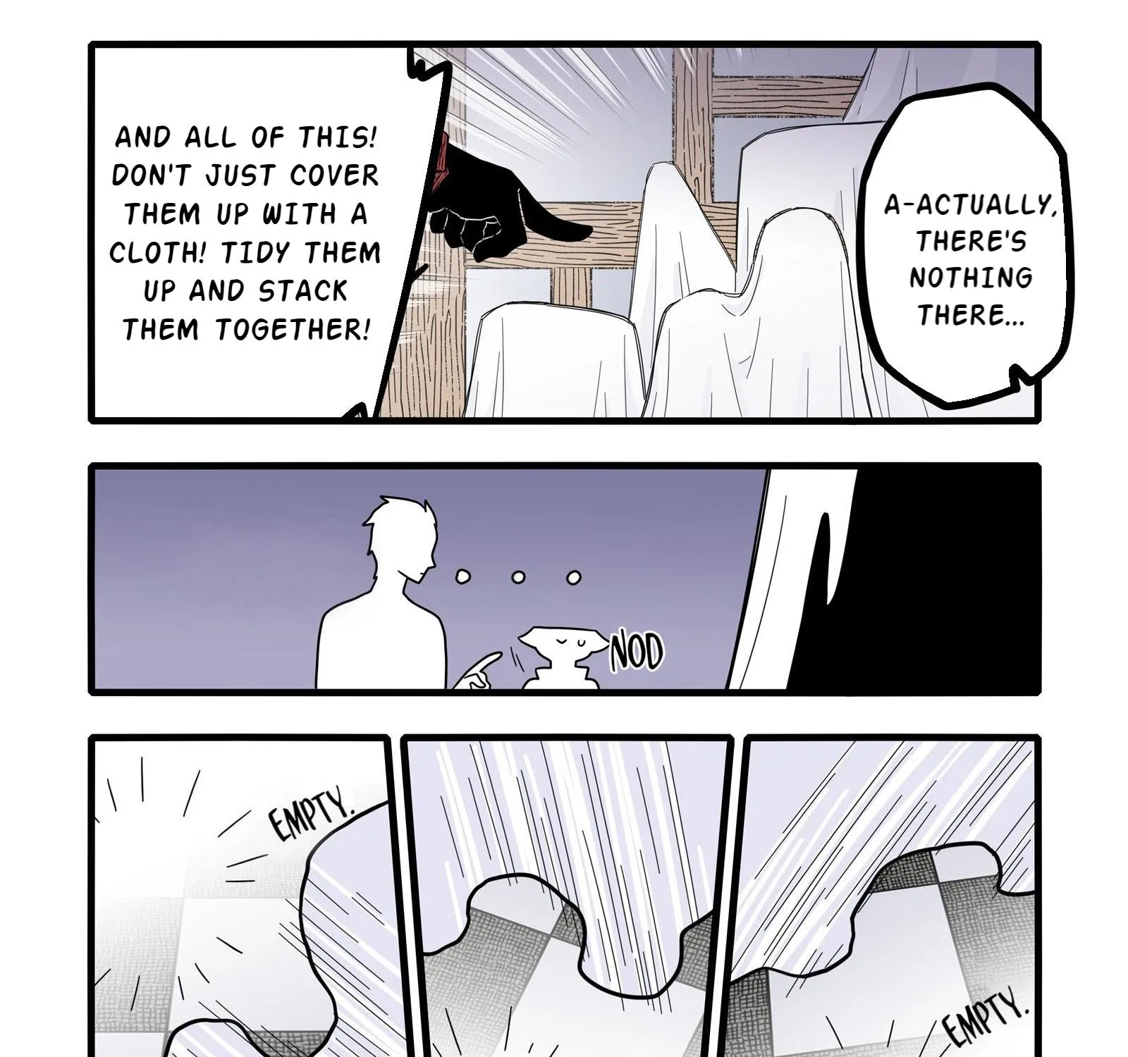 Chapter 4 — page 35