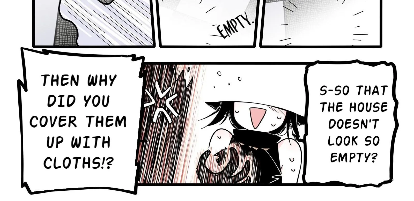 Chapter 4 — page 36
