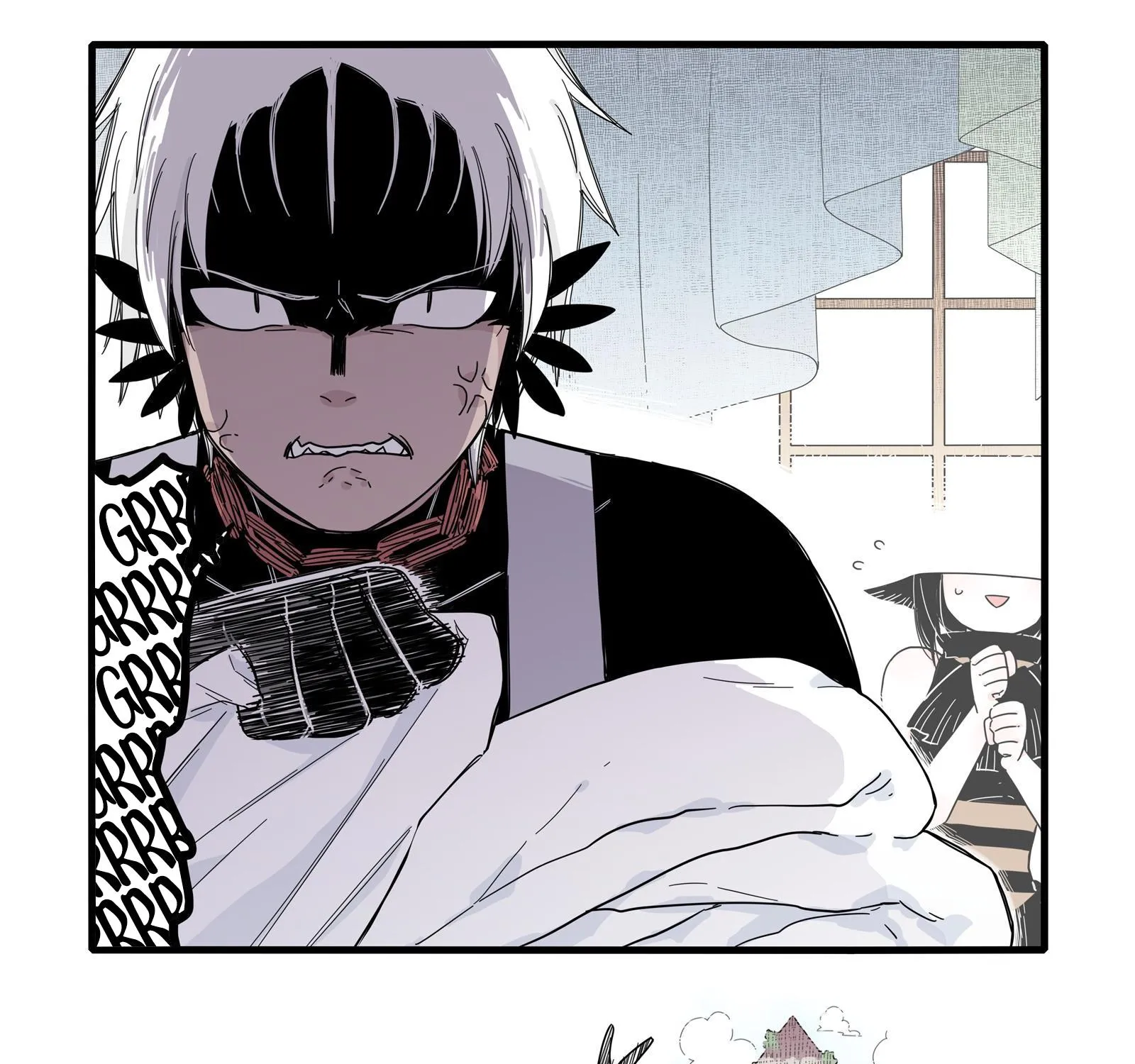 Chapter 4 — page 37
