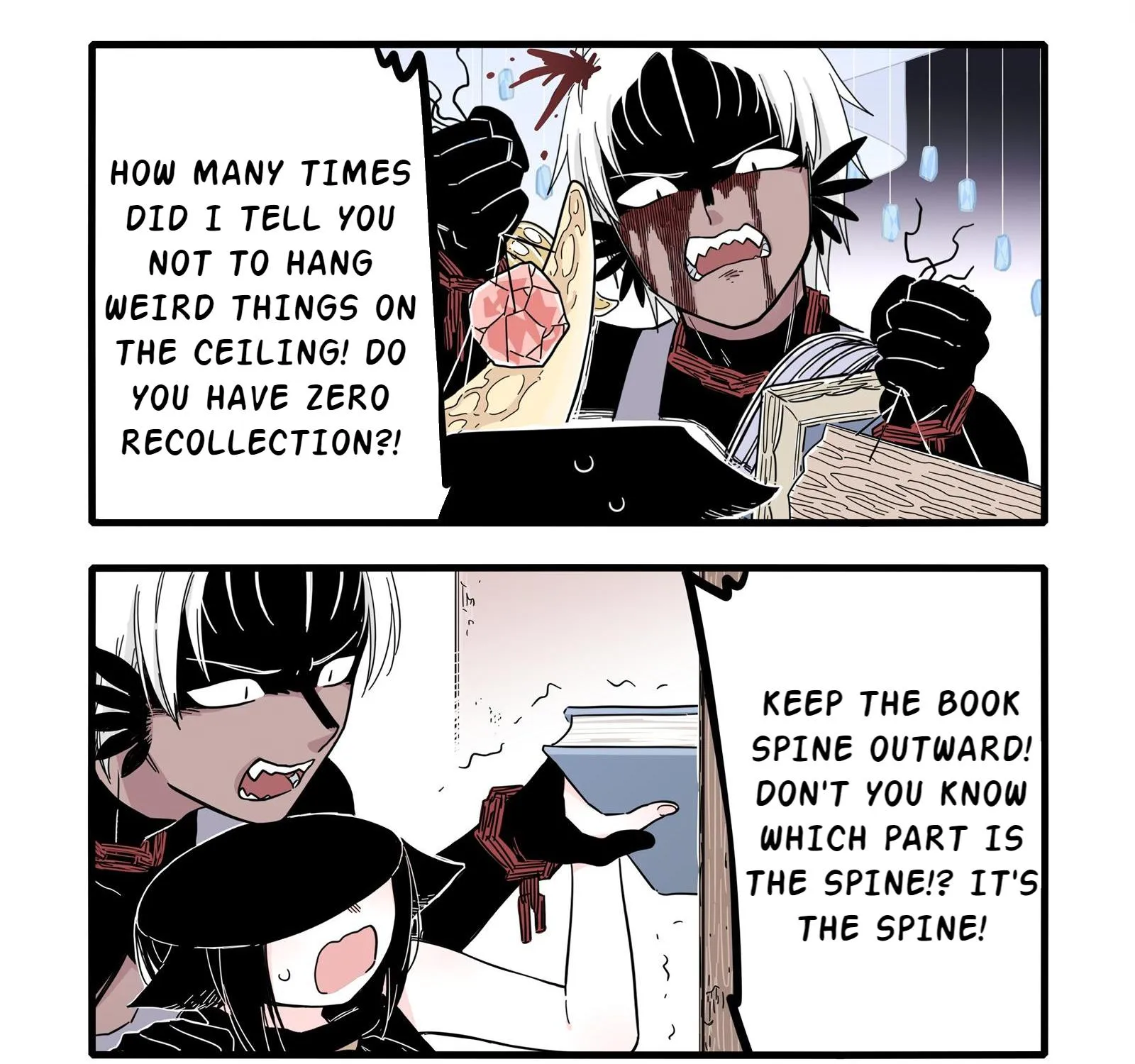 Chapter 4 — page 39