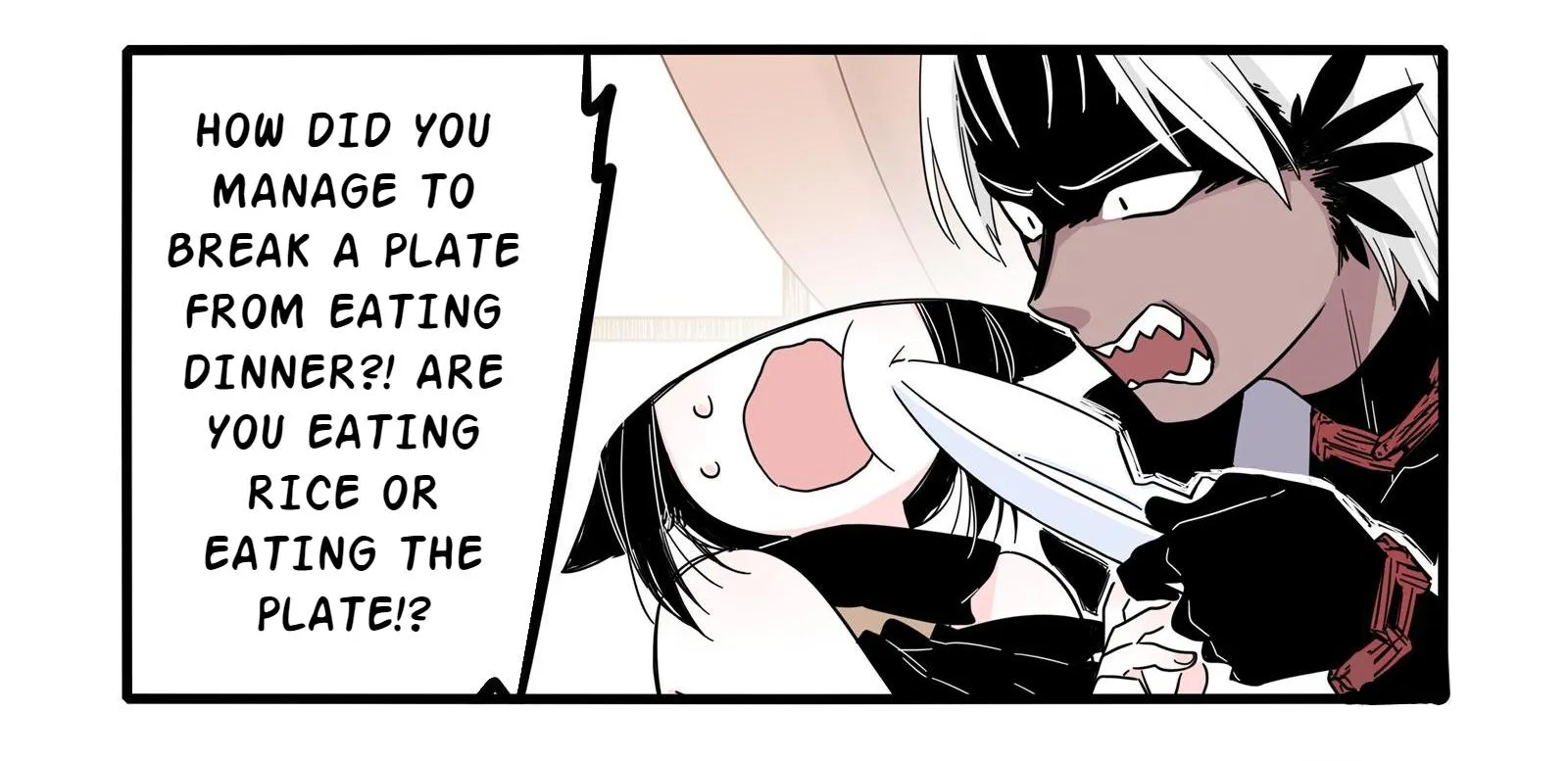 Chapter 4 — page 40