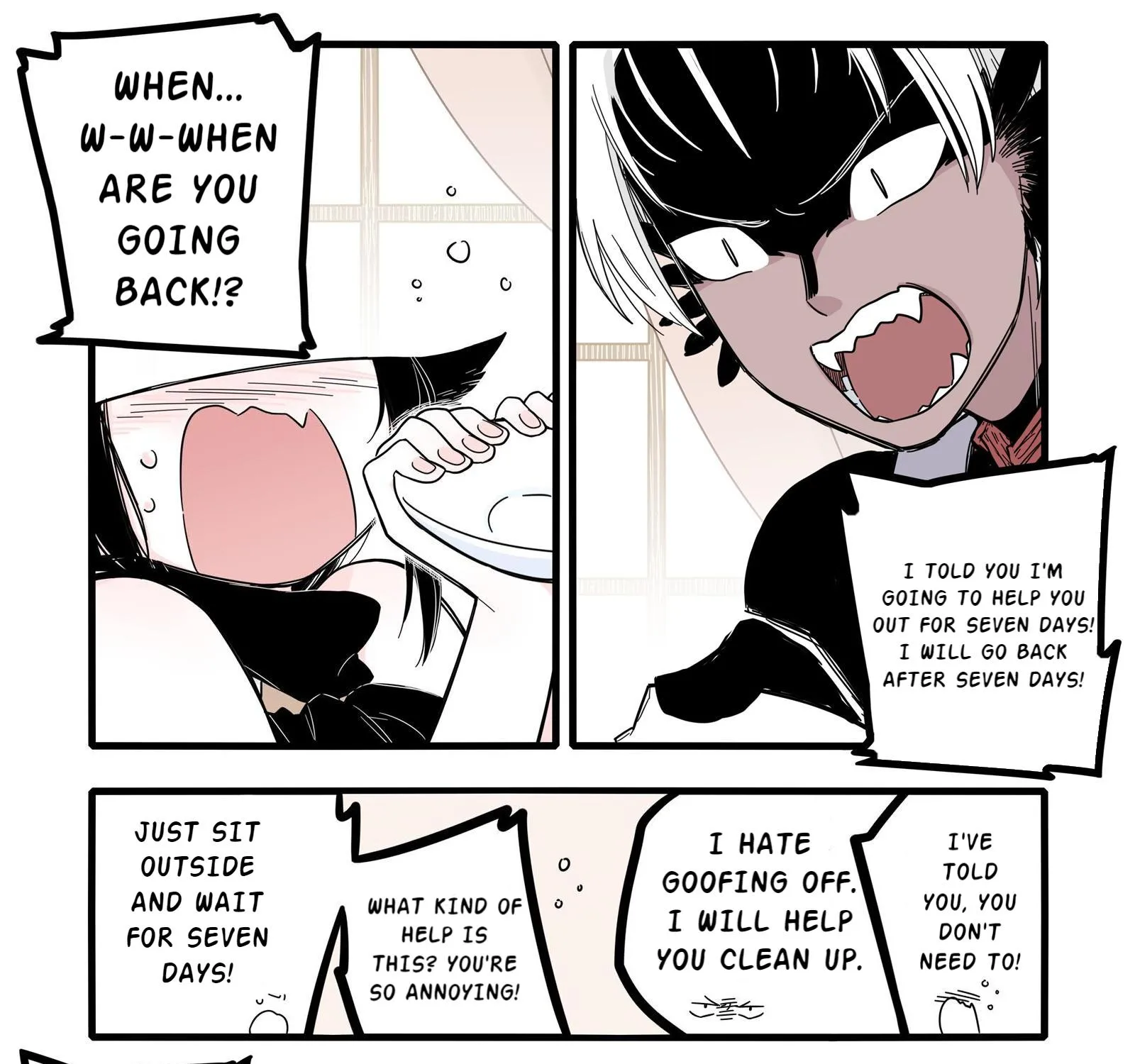 Chapter 4 — page 41