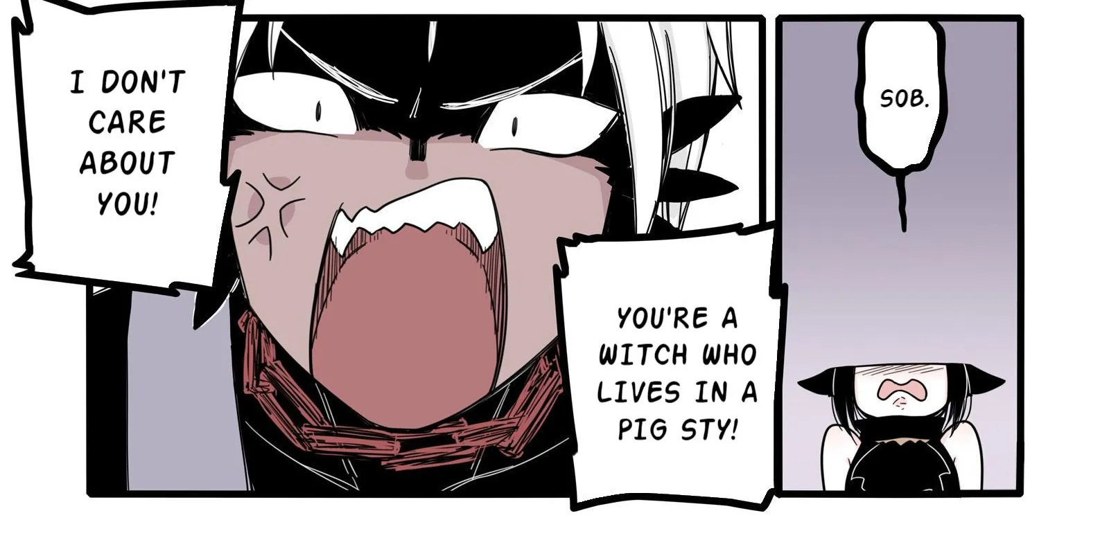 Chapter 4 — page 42