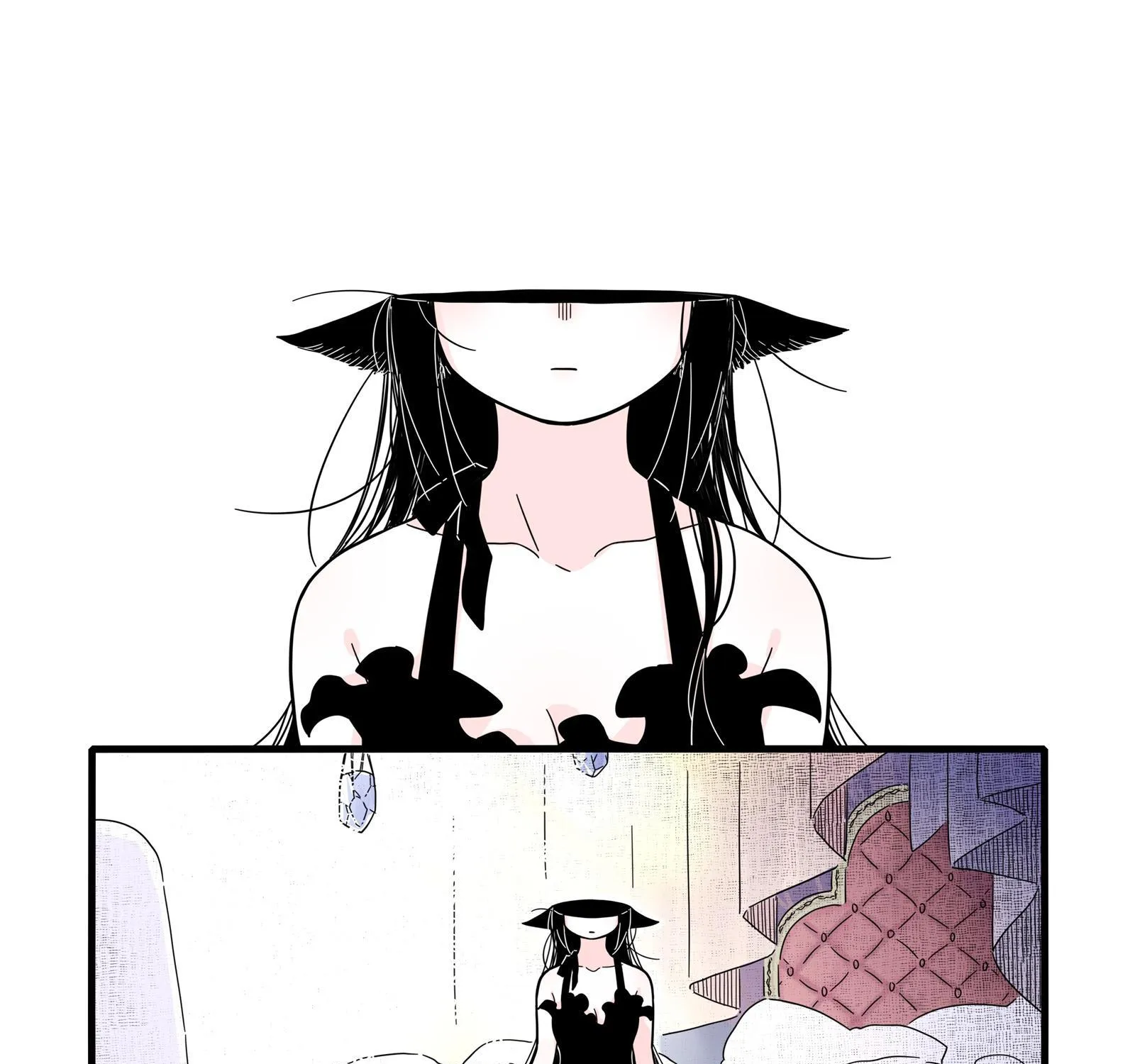 Chapter 4 — page 5