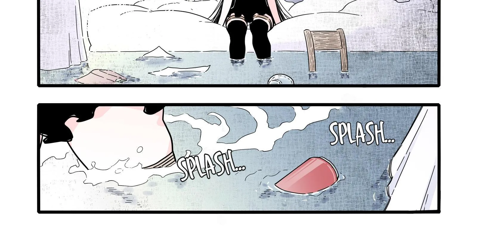 Chapter 4 — page 6