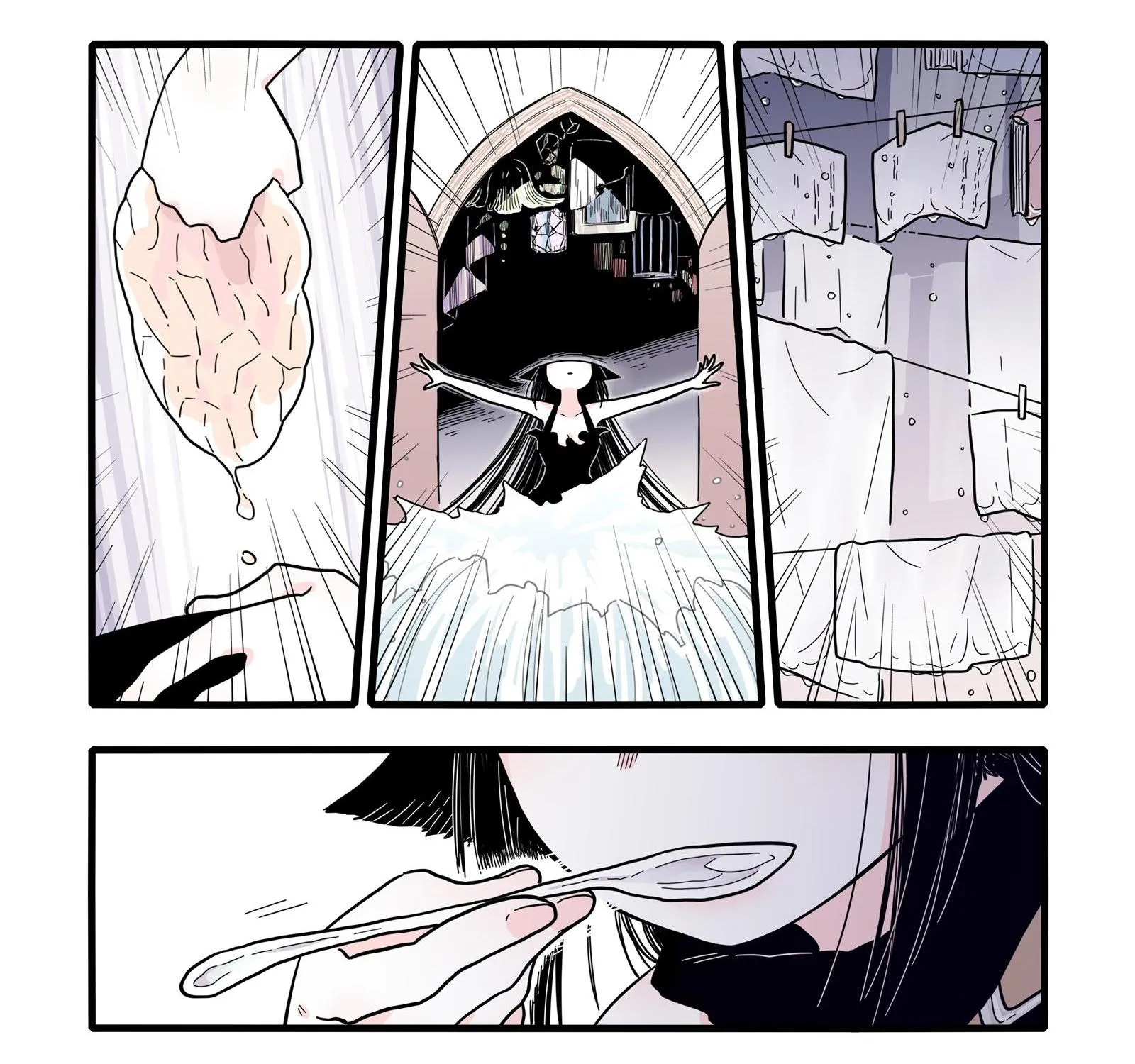 Chapter 4 — page 7