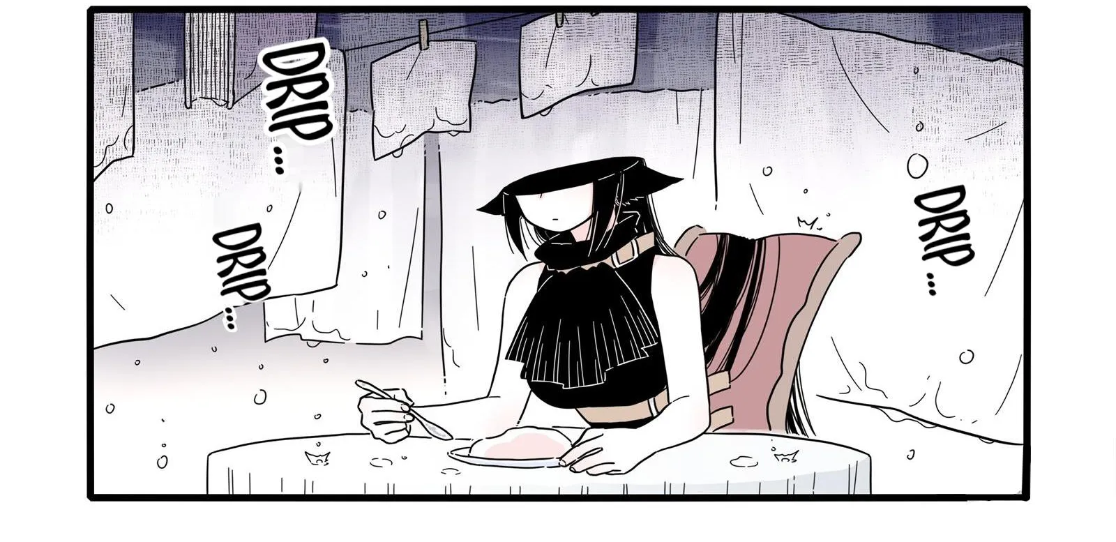 Chapter 4 — page 8