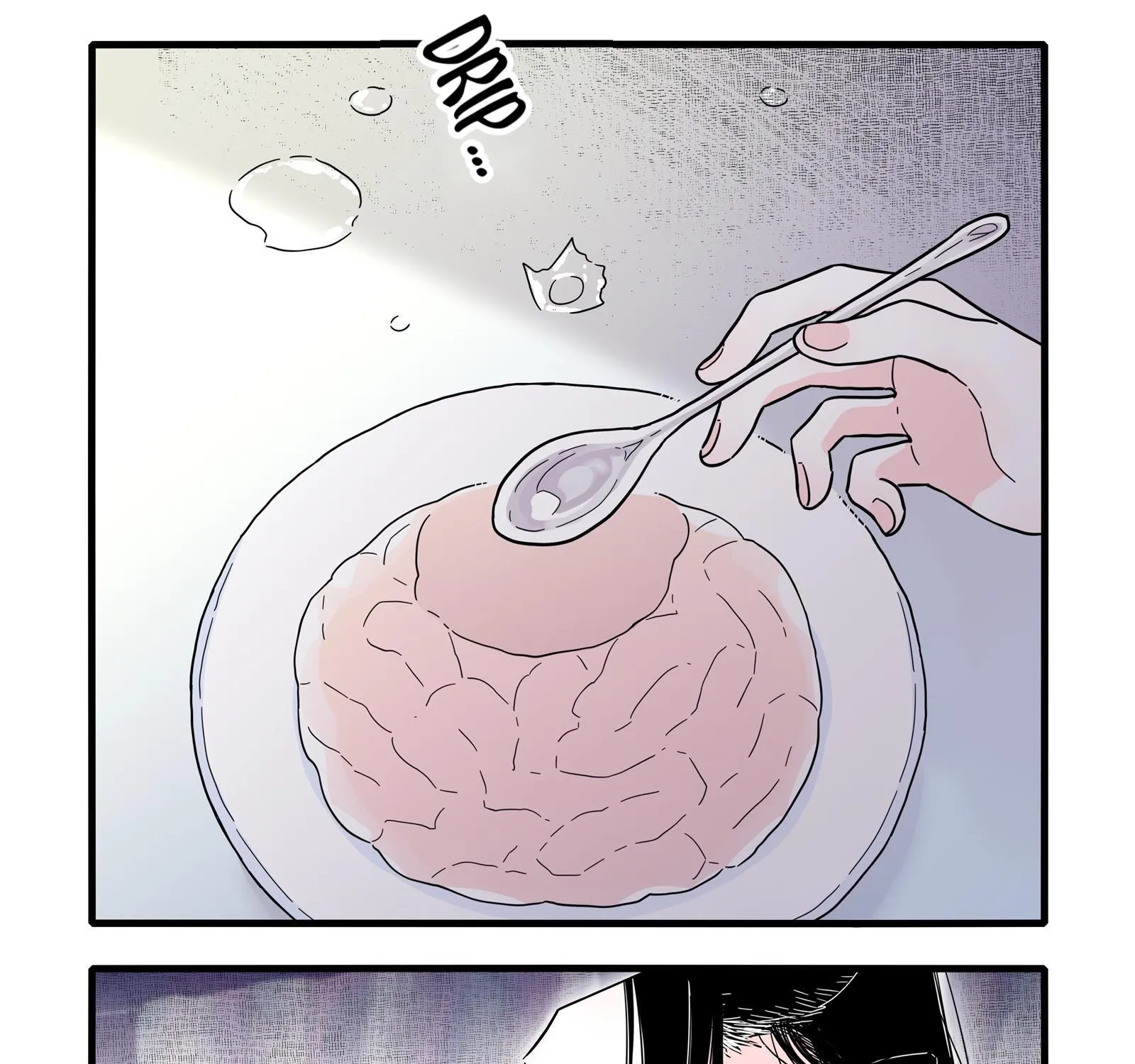 Chapter 4 — page 9