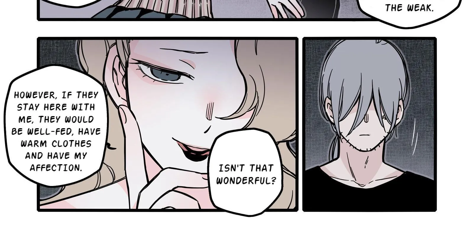 Chapter 31 — page 10