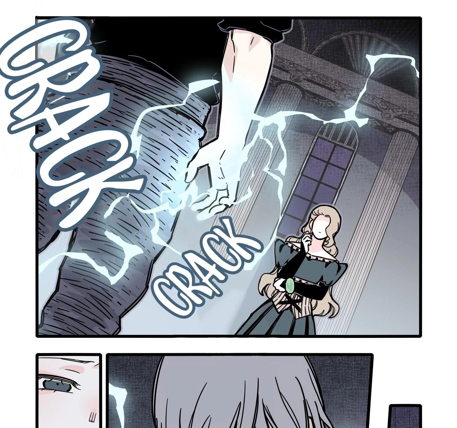 Chapter 31 — page 11