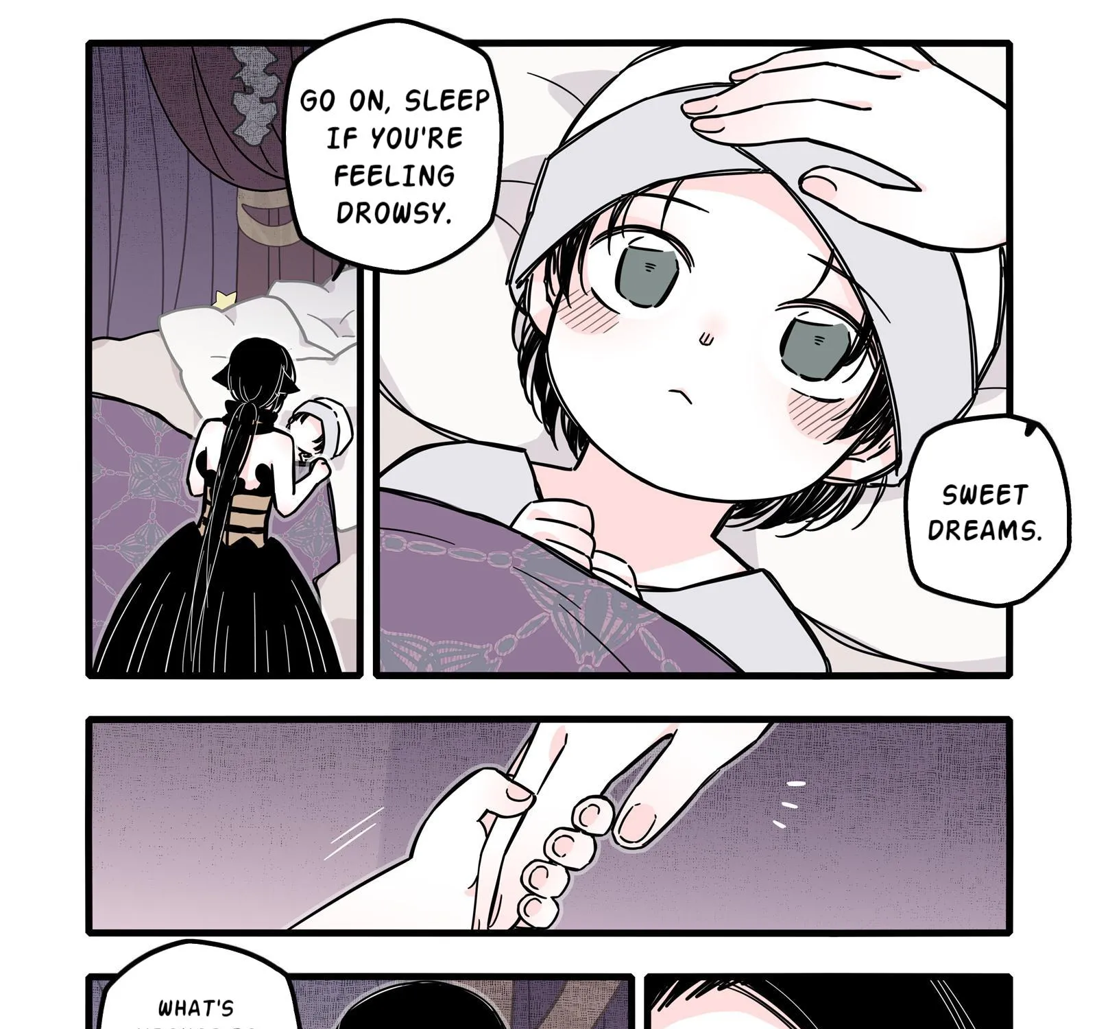 Chapter 31 — page 13
