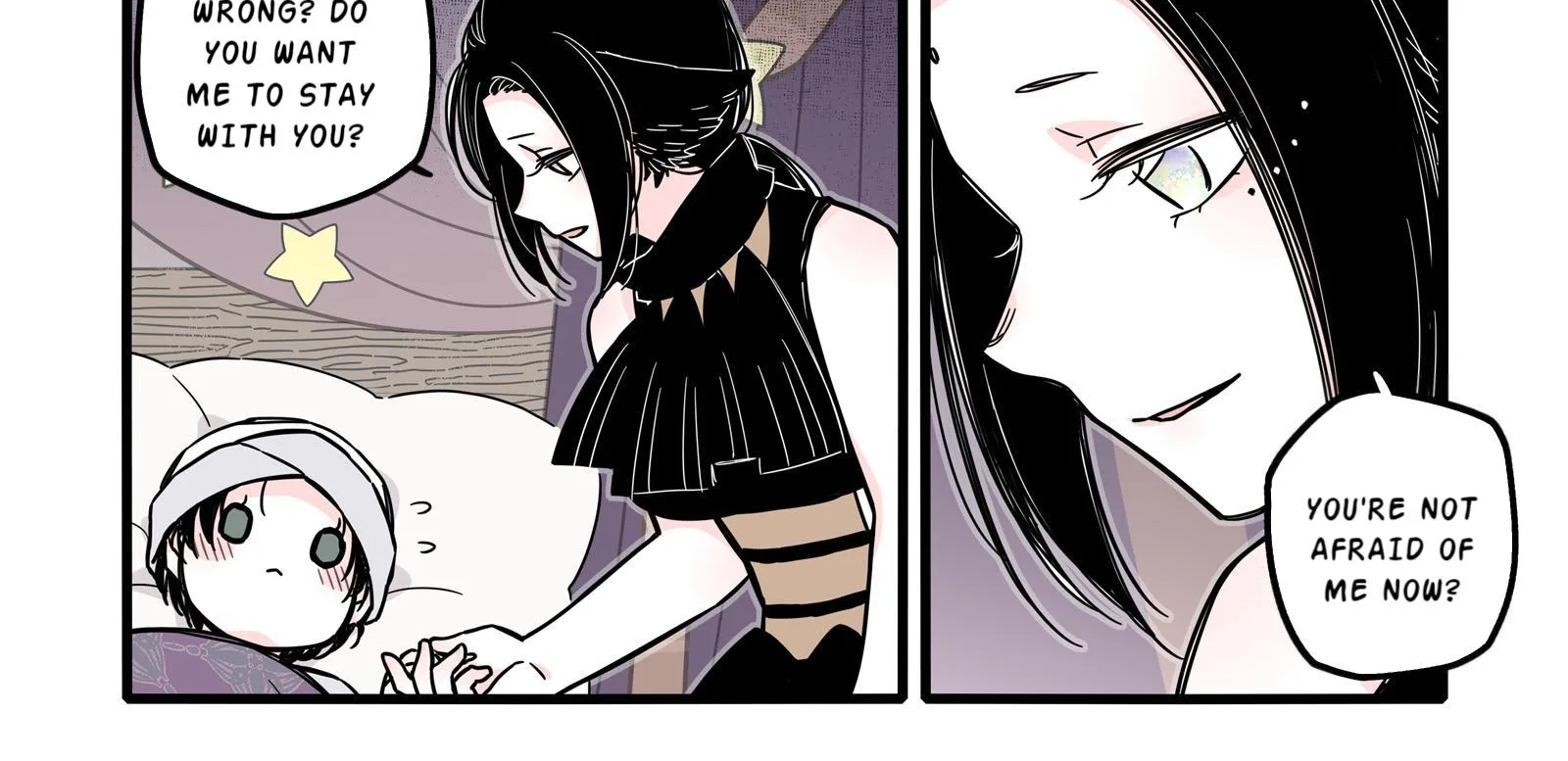 Chapter 31 — page 14