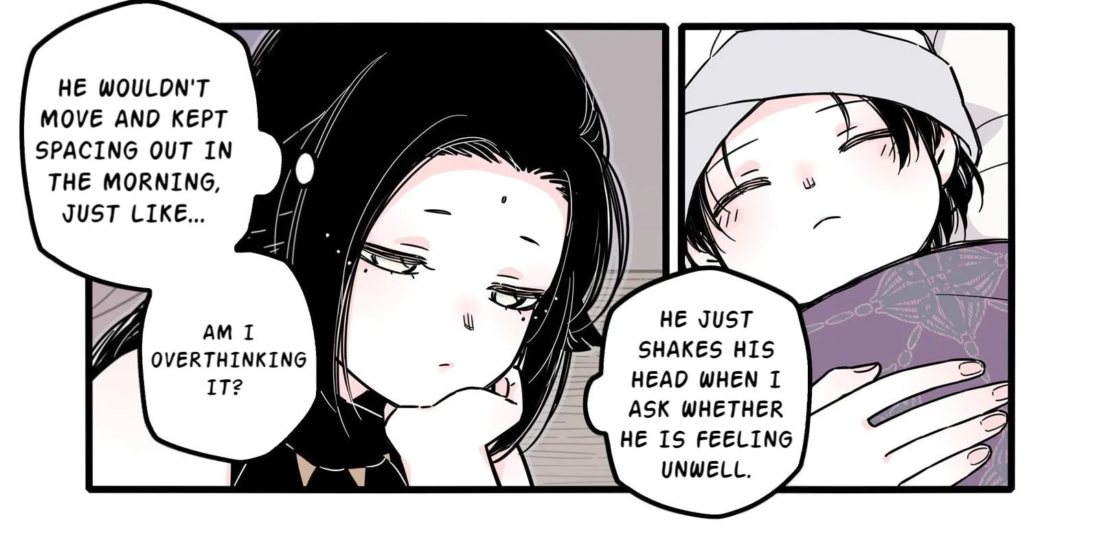 Chapter 31 — page 16