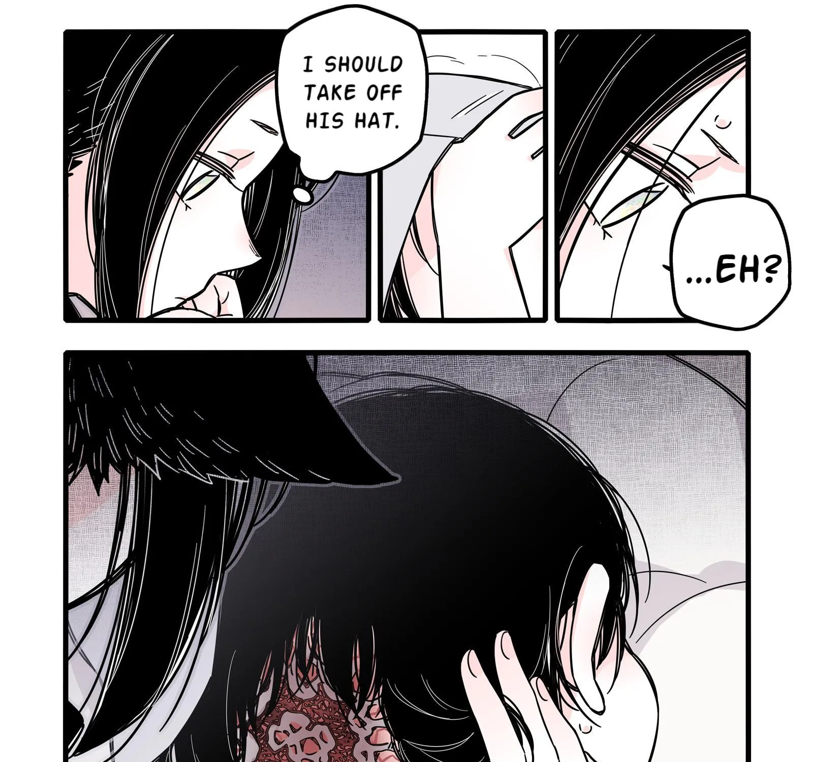 Chapter 31 — page 17
