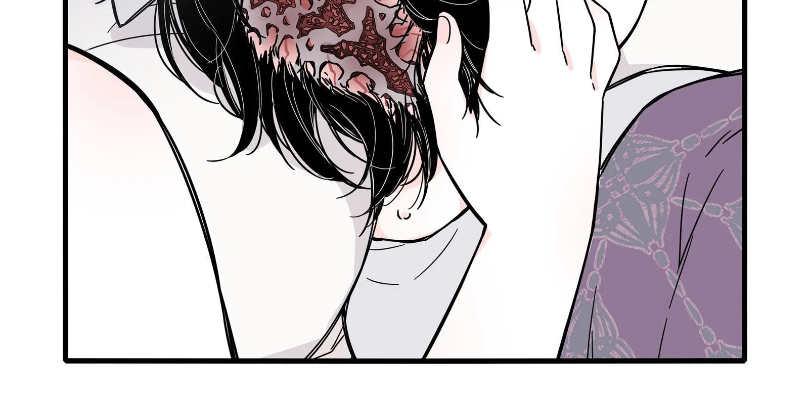 Chapter 31 — page 18