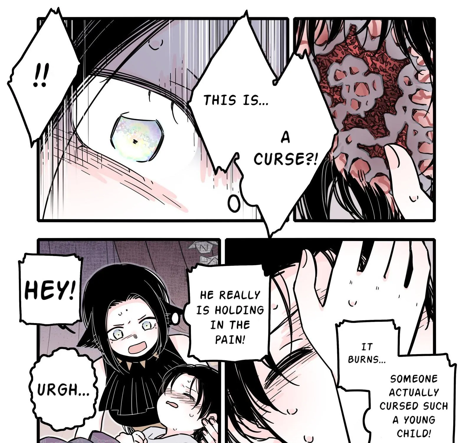 Chapter 31 — page 19