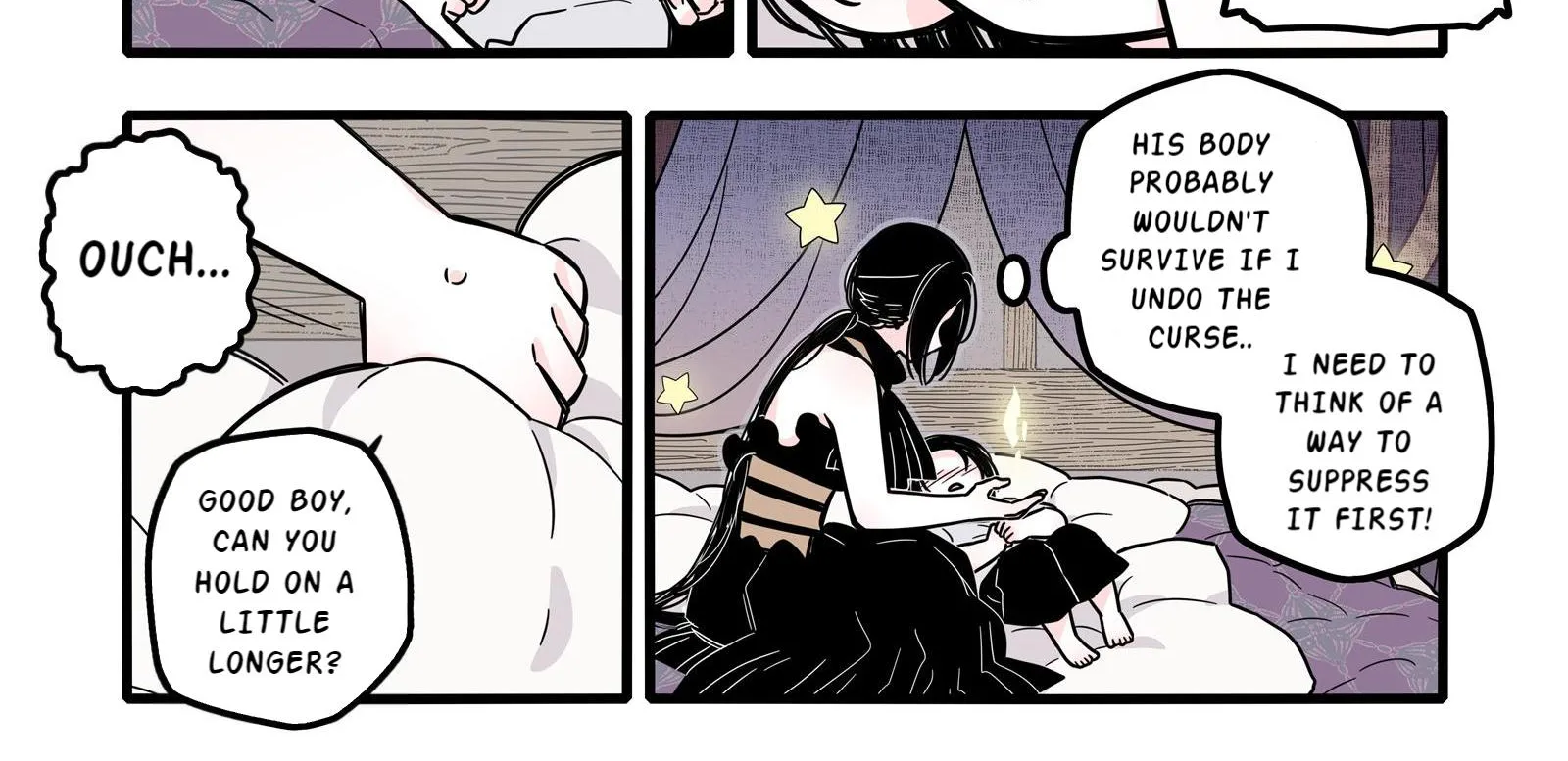 Chapter 31 — page 20