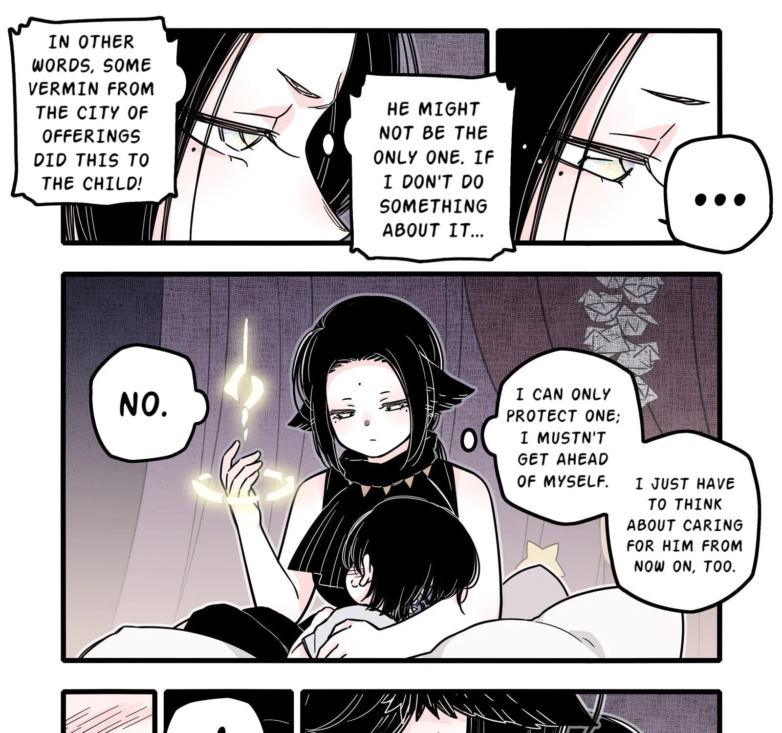Chapter 31 — page 21