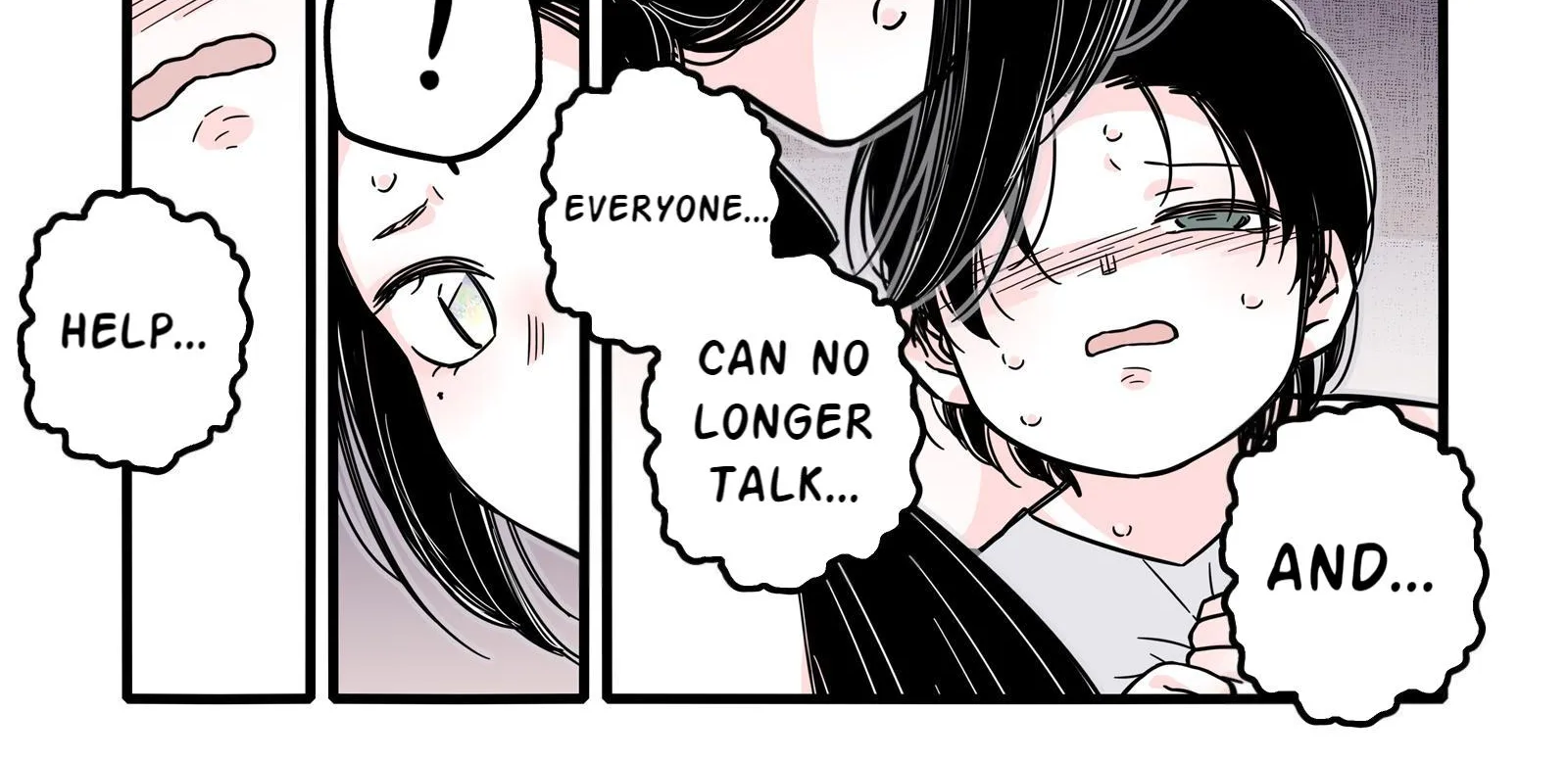 Chapter 31 — page 22