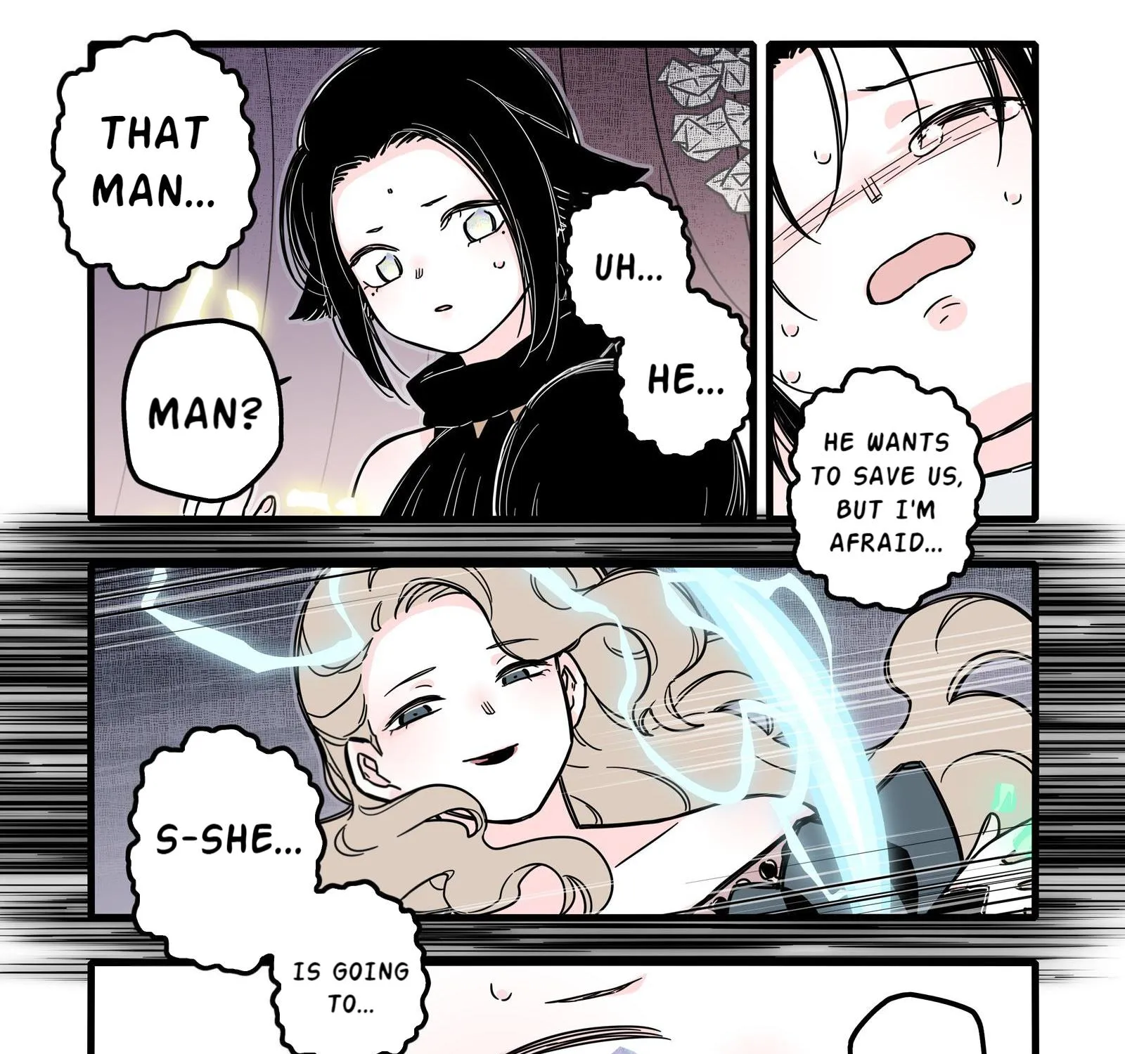 Chapter 31 — page 23