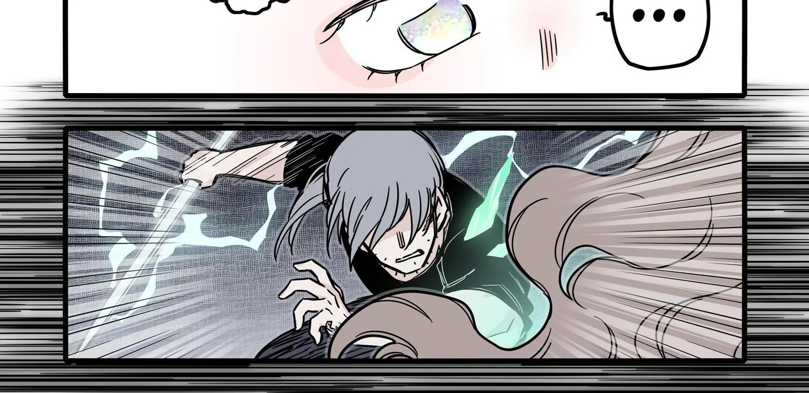 Chapter 31 — page 24