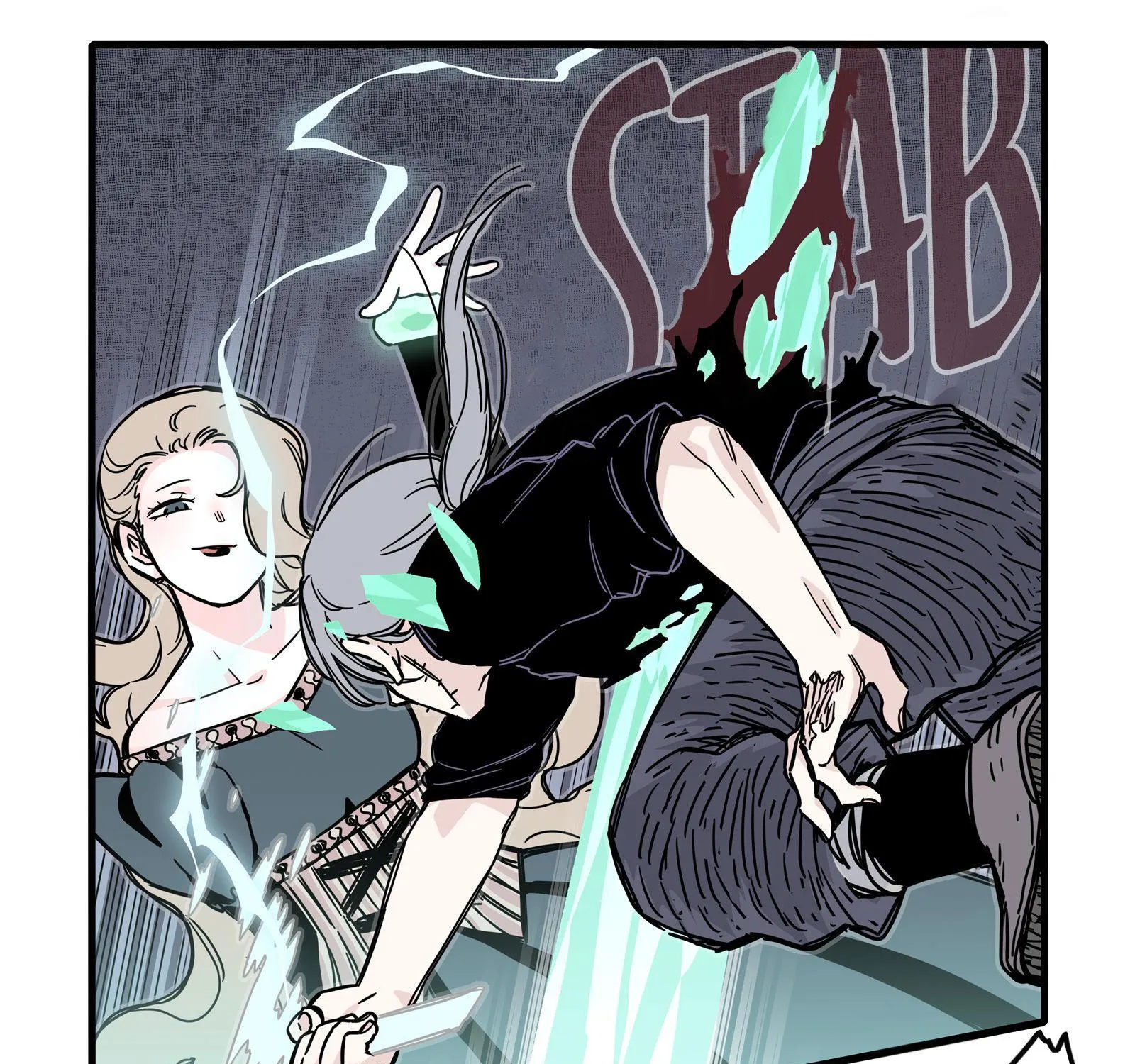 Chapter 31 — page 25