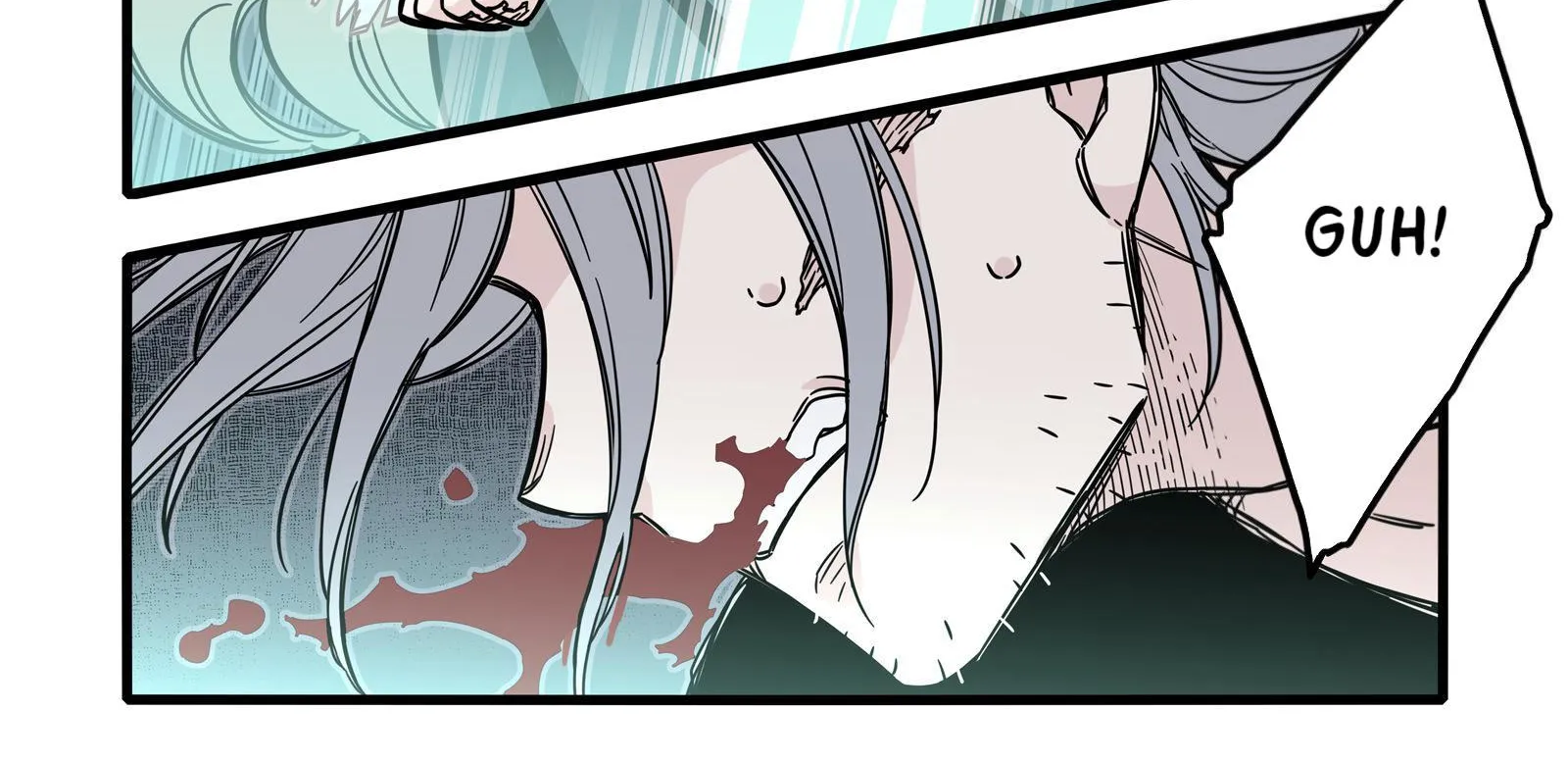 Chapter 31 — page 26