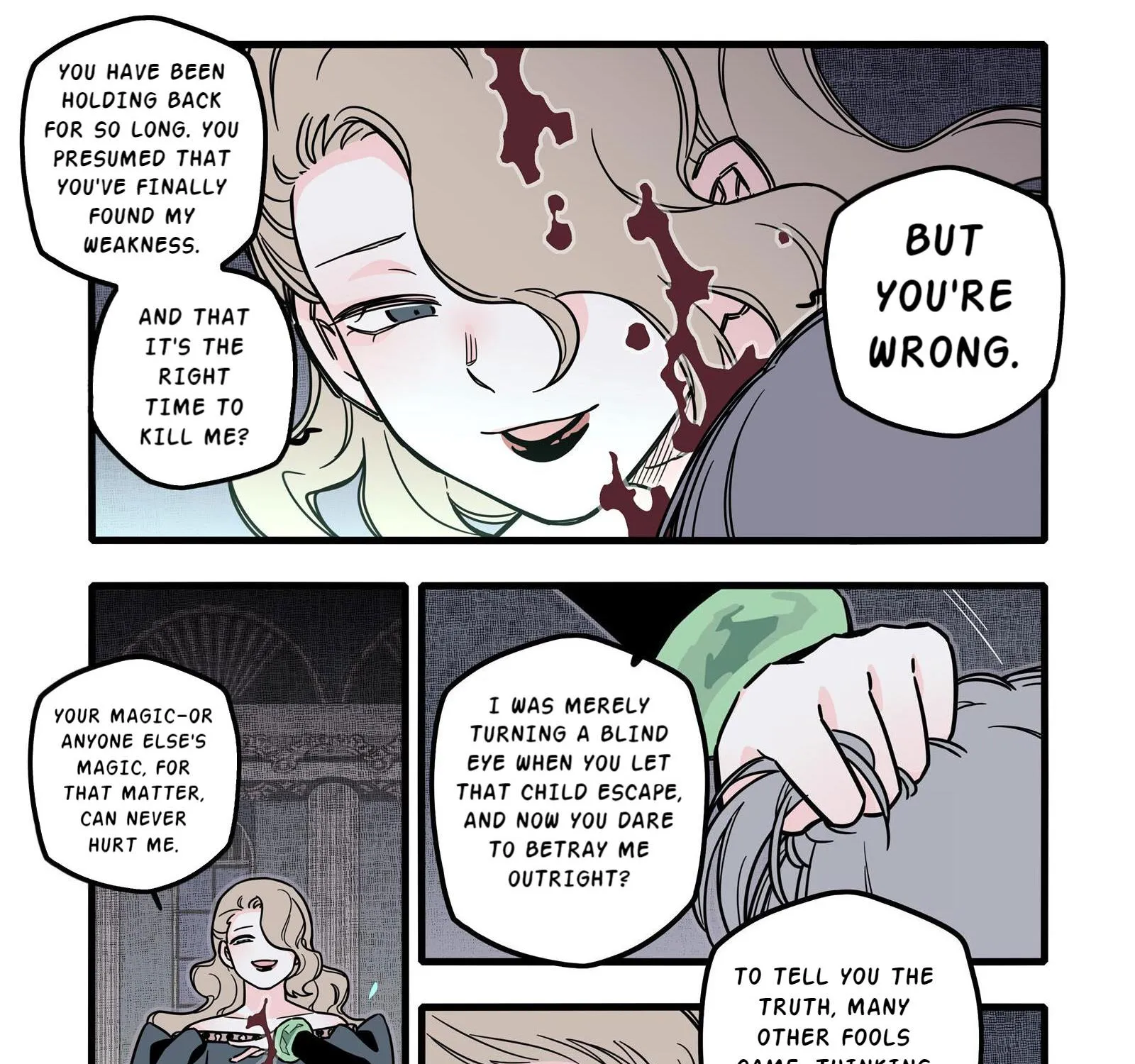 Chapter 31 — page 27