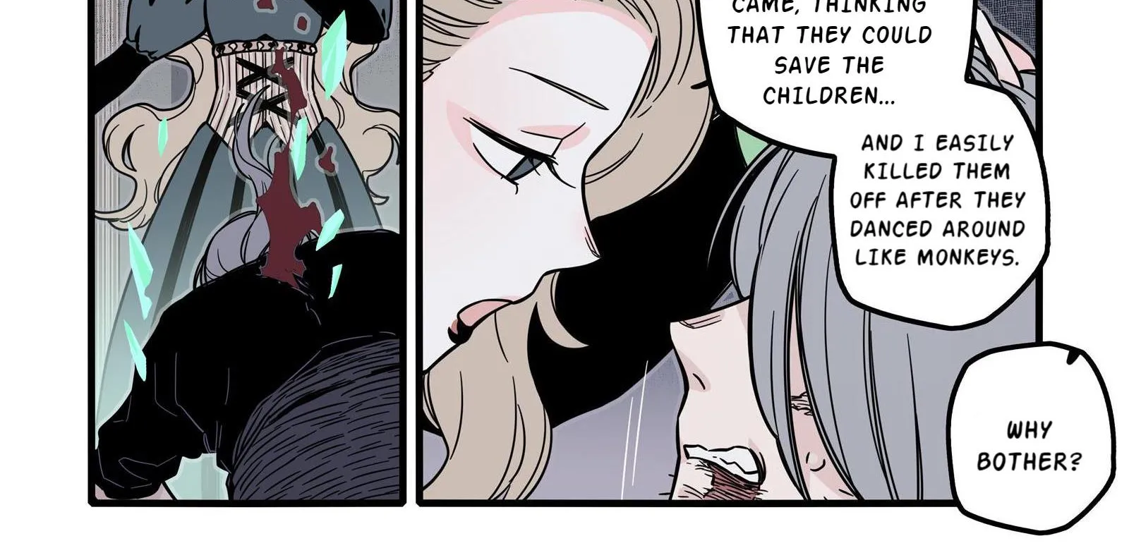 Chapter 31 — page 28