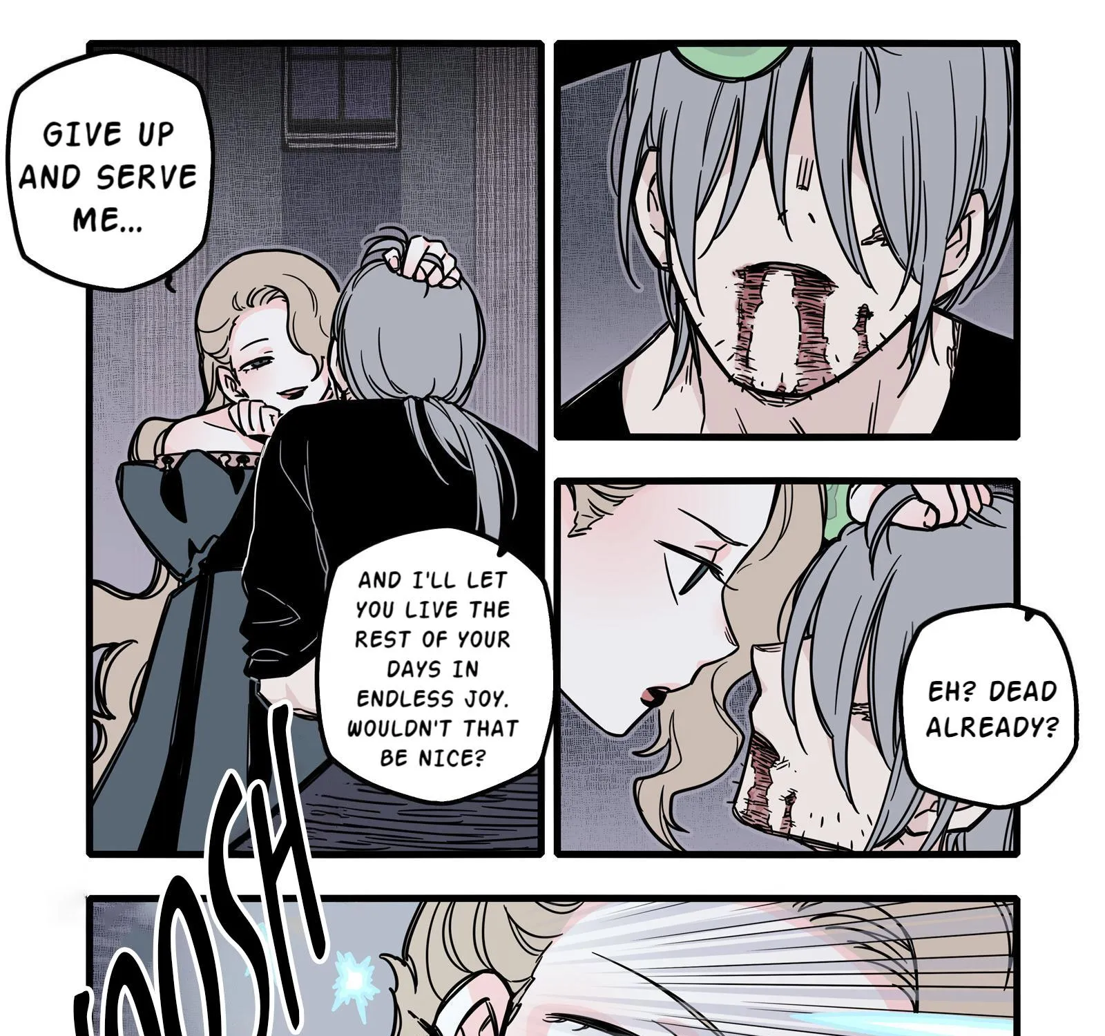 Chapter 31 — page 29
