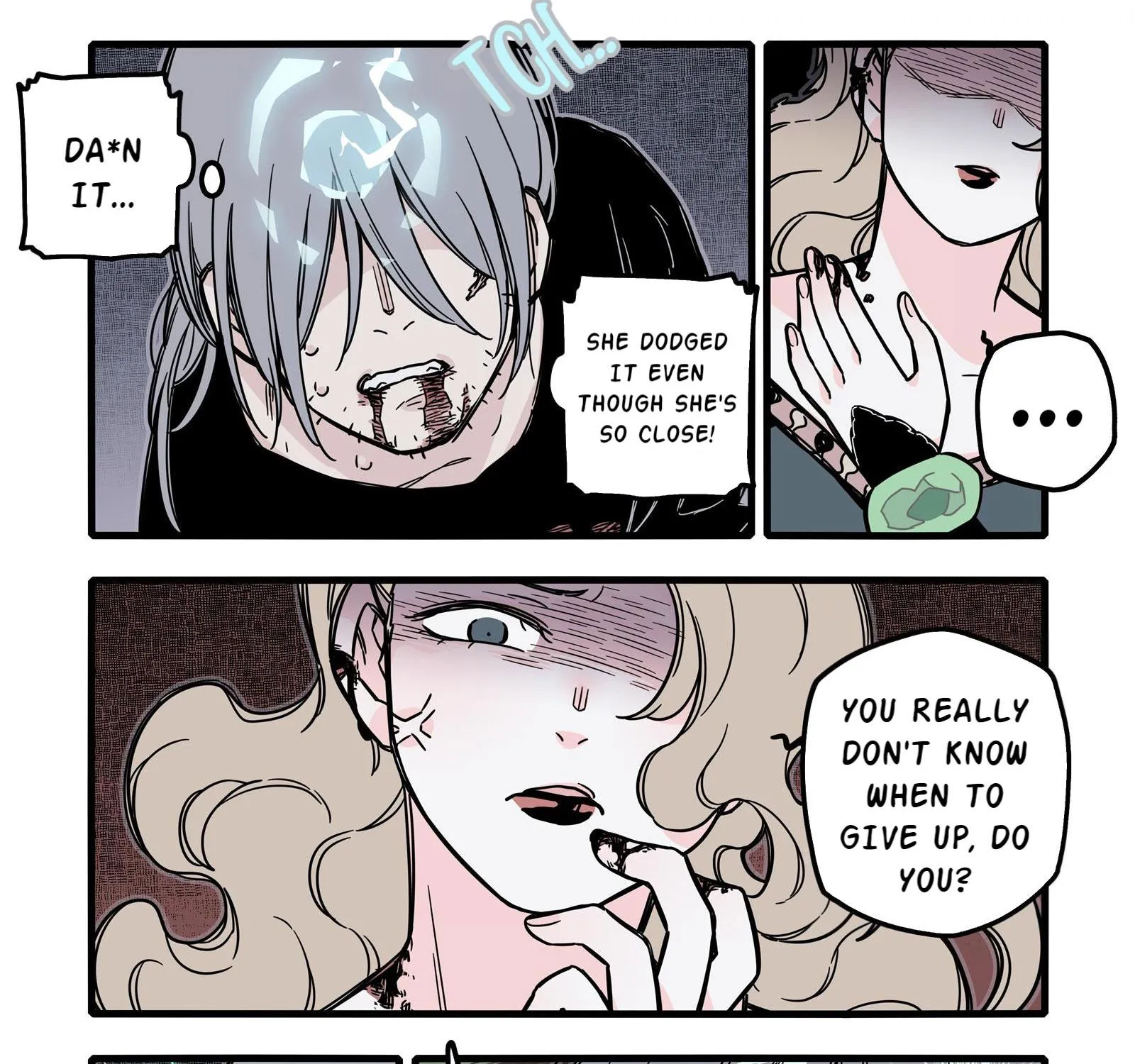 Chapter 31 — page 31