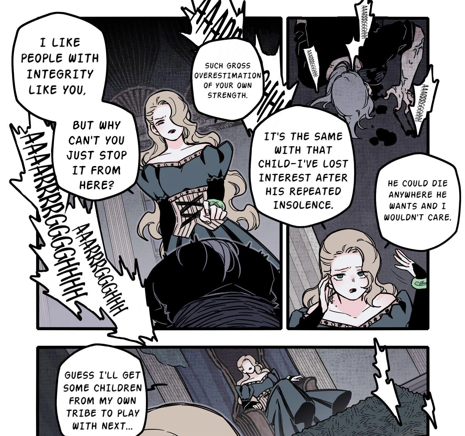 Chapter 31 — page 33